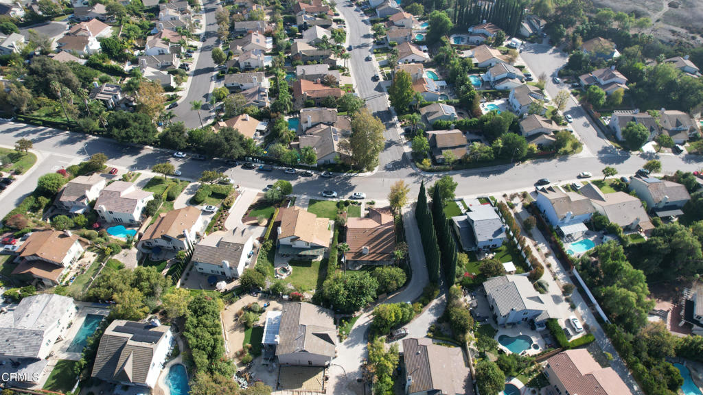 Thousand Oaks, California, 91362, United States, 4 Bedrooms Bedrooms, ,2 BathroomsBathrooms,Residential,For Sale,1988089