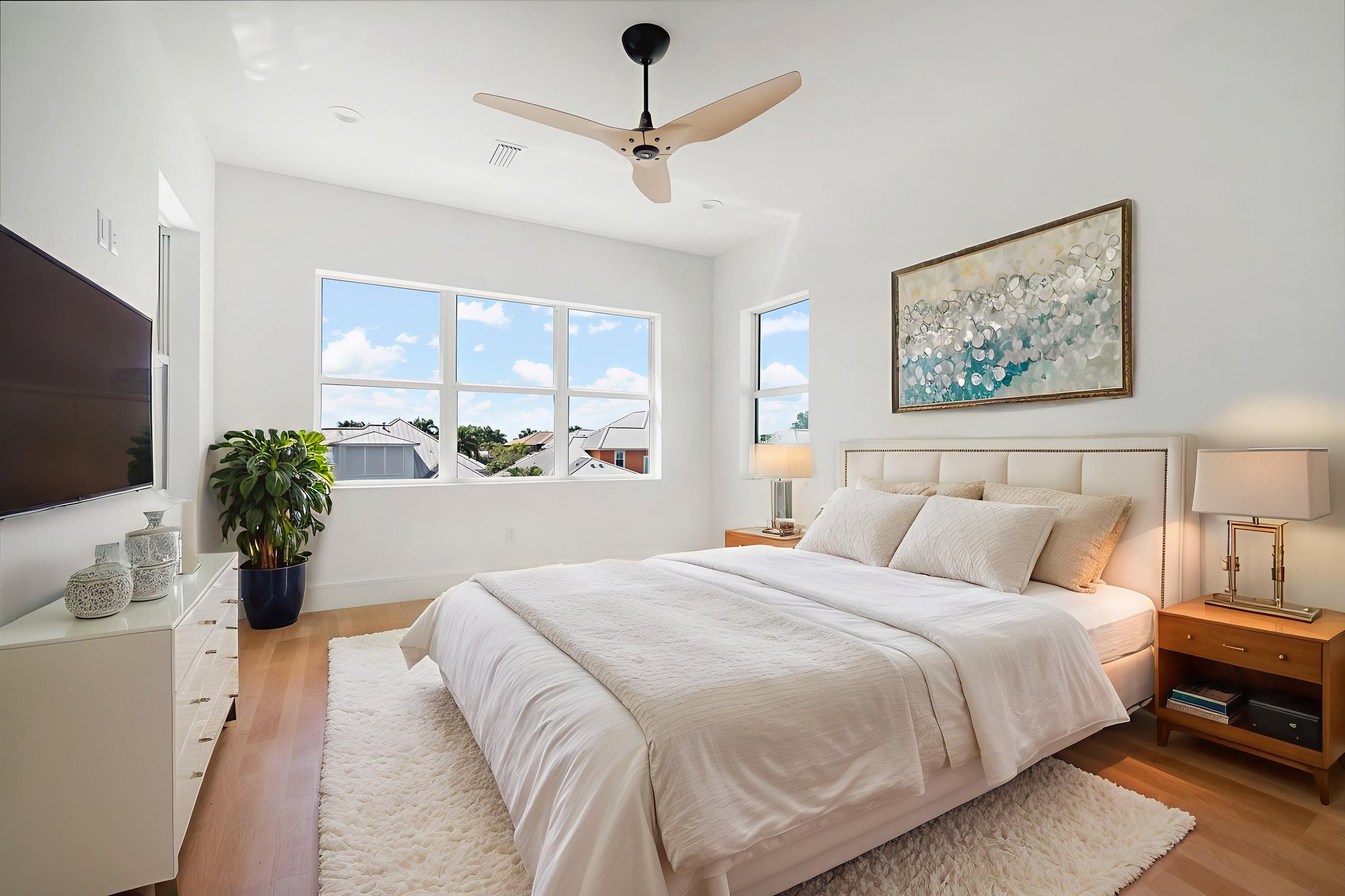 Apollo Beach, Florida, 33572, United States, 4 Bedrooms Bedrooms, ,5 BathroomsBathrooms,Residential,For Sale,1974138