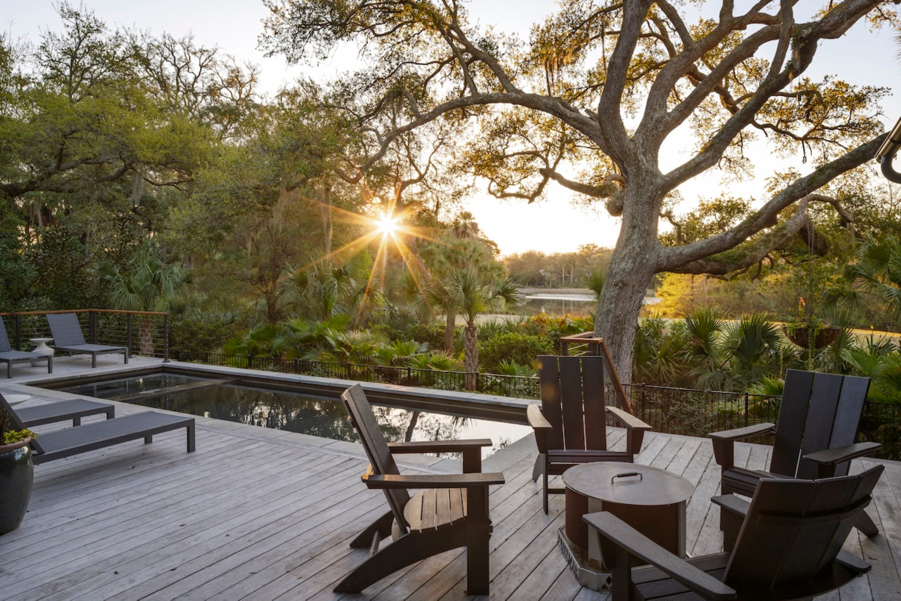  435 Fountain Grass Lane Share #8, Kiawah Island - 物件實景