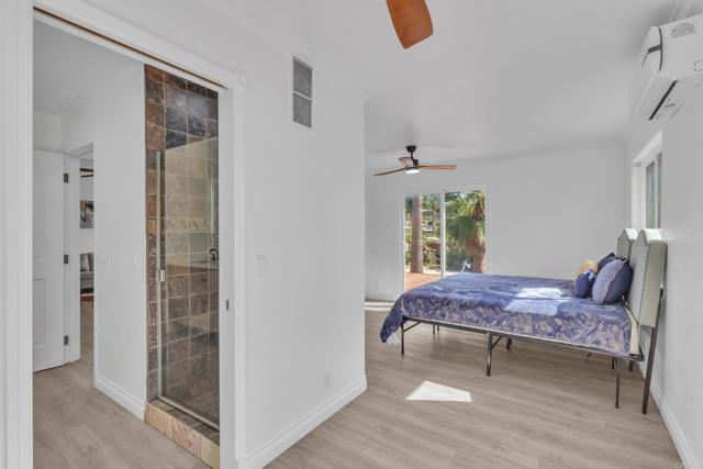 El Cajon, California, 92021, United States, 3 Bedrooms Bedrooms, ,3 BathroomsBathrooms,Residential,For Sale,1974782