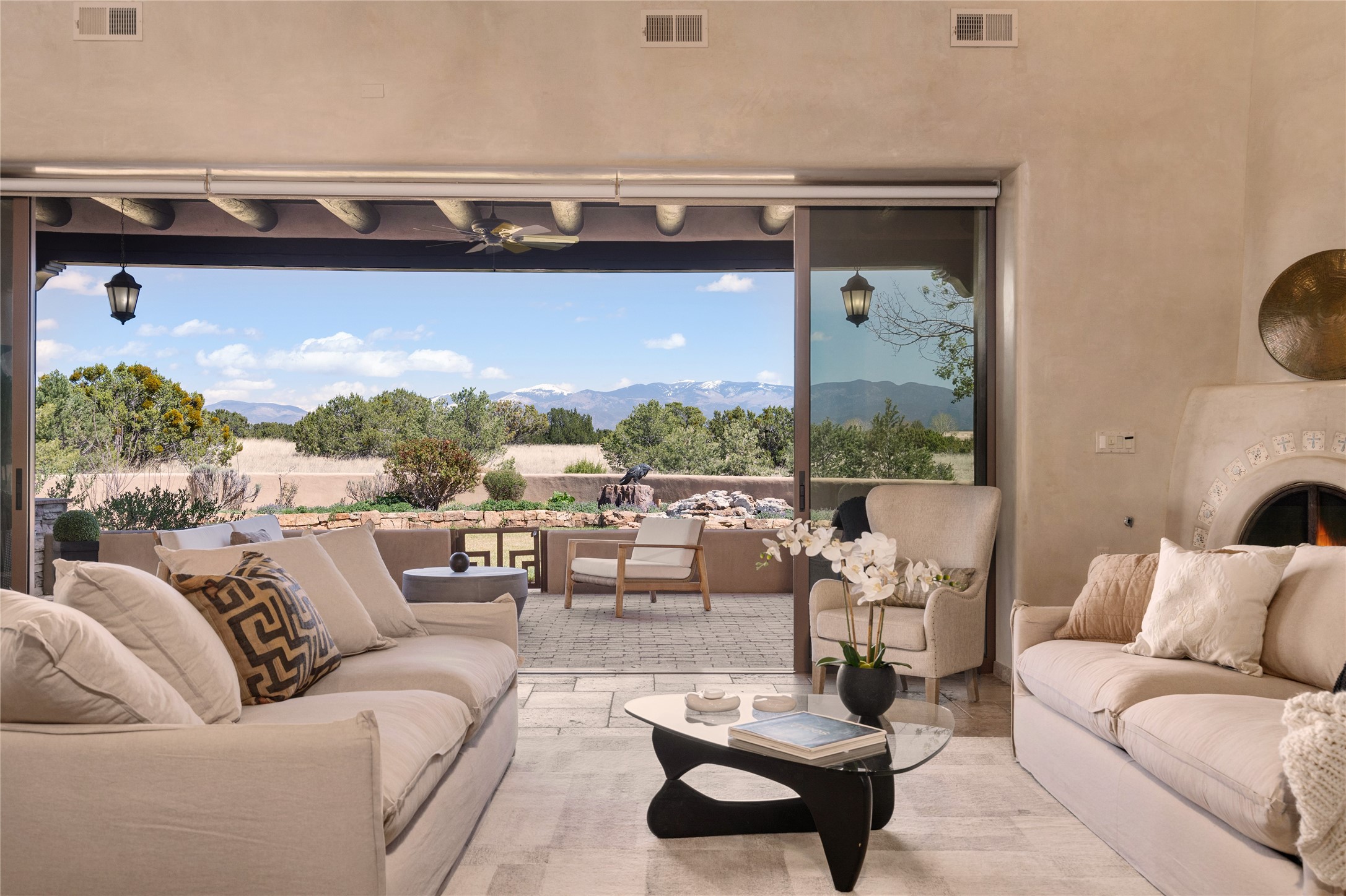  2 Green Meadow Loop - 物件實景