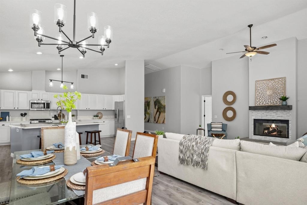 Valley Center, California, 92082, United States, 5 Bedrooms Bedrooms, ,4 BathroomsBathrooms,Residential,For Sale,1793964