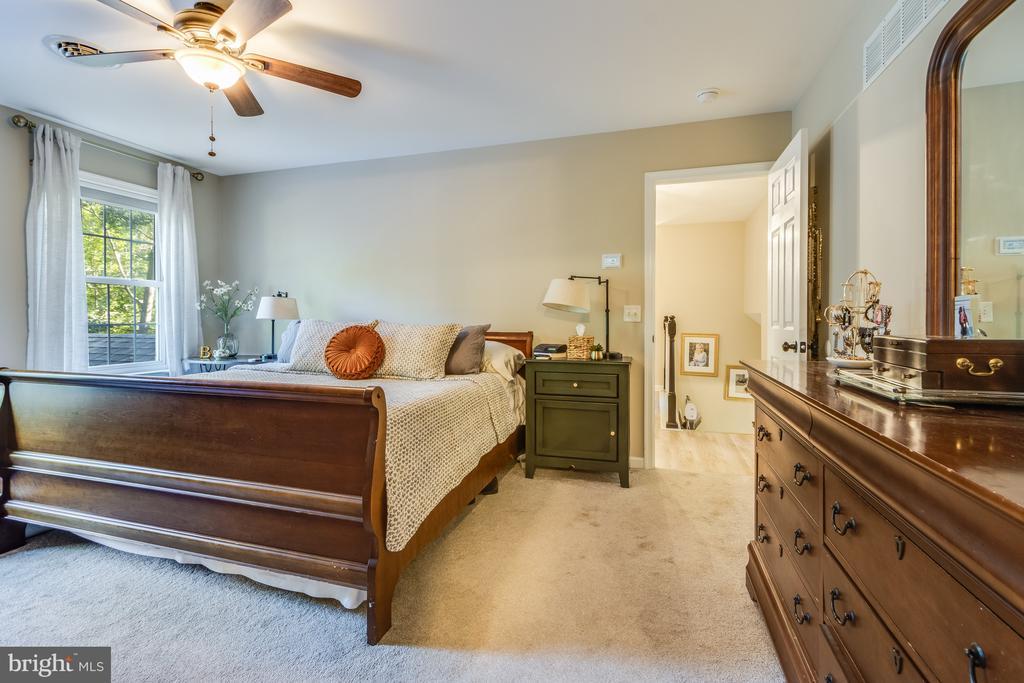 Milford, Delaware, 19963, United States, 4 Bedrooms Bedrooms, ,3 BathroomsBathrooms,Residential,For Sale,1960507