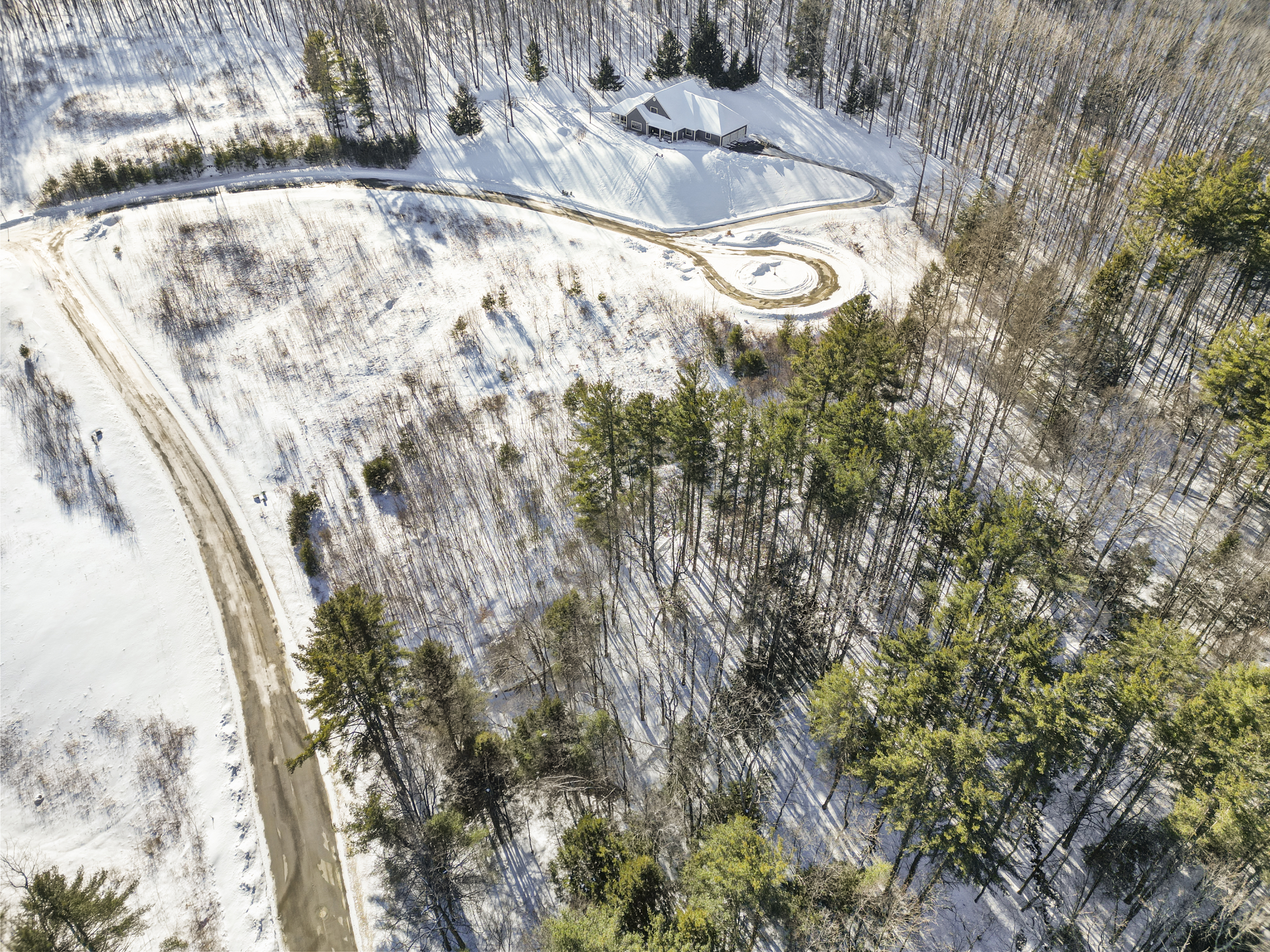  Builder Ready Lots in Premier Development - 物件實景