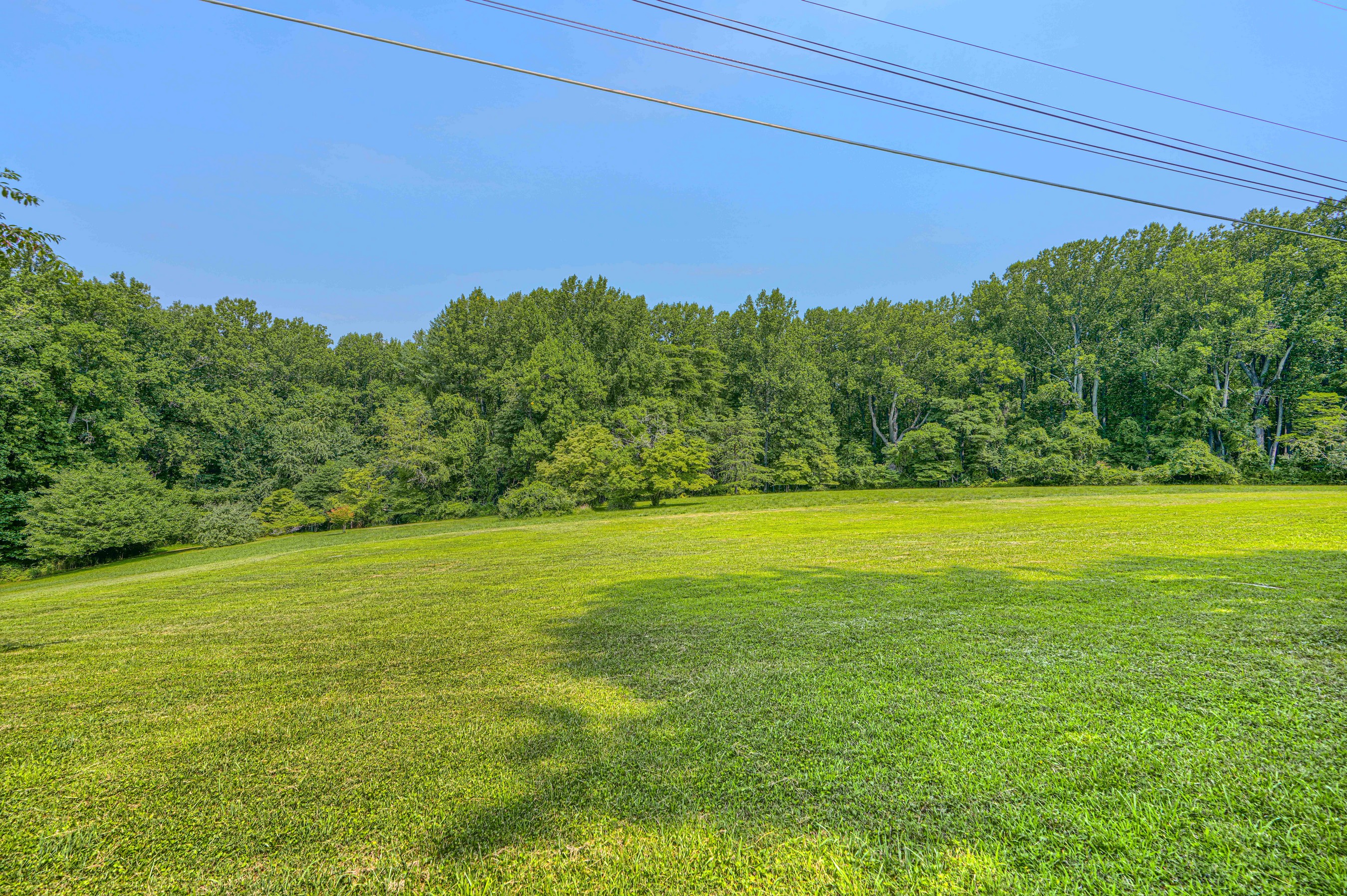  Baltimore County - 物件實景