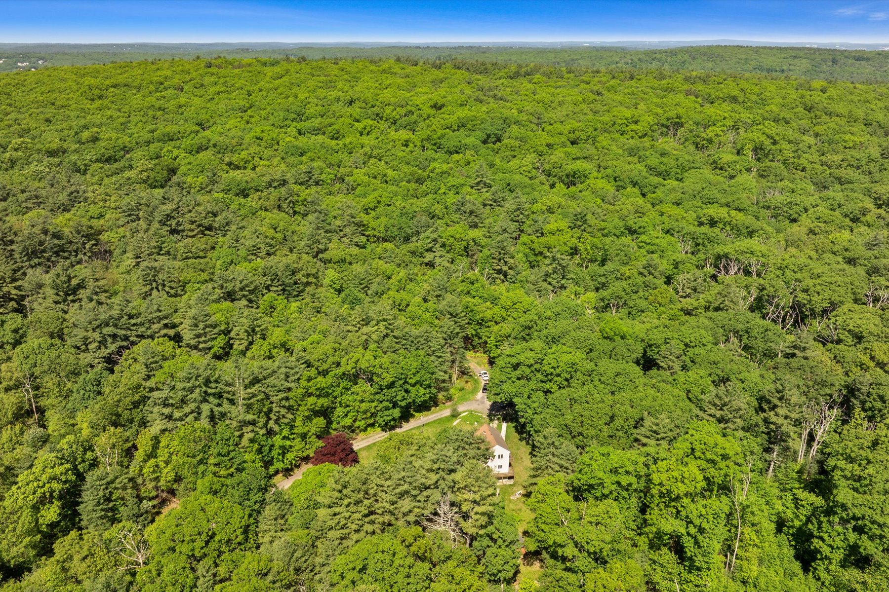  110B High Street, Upton, MA 01568 - 物件實景