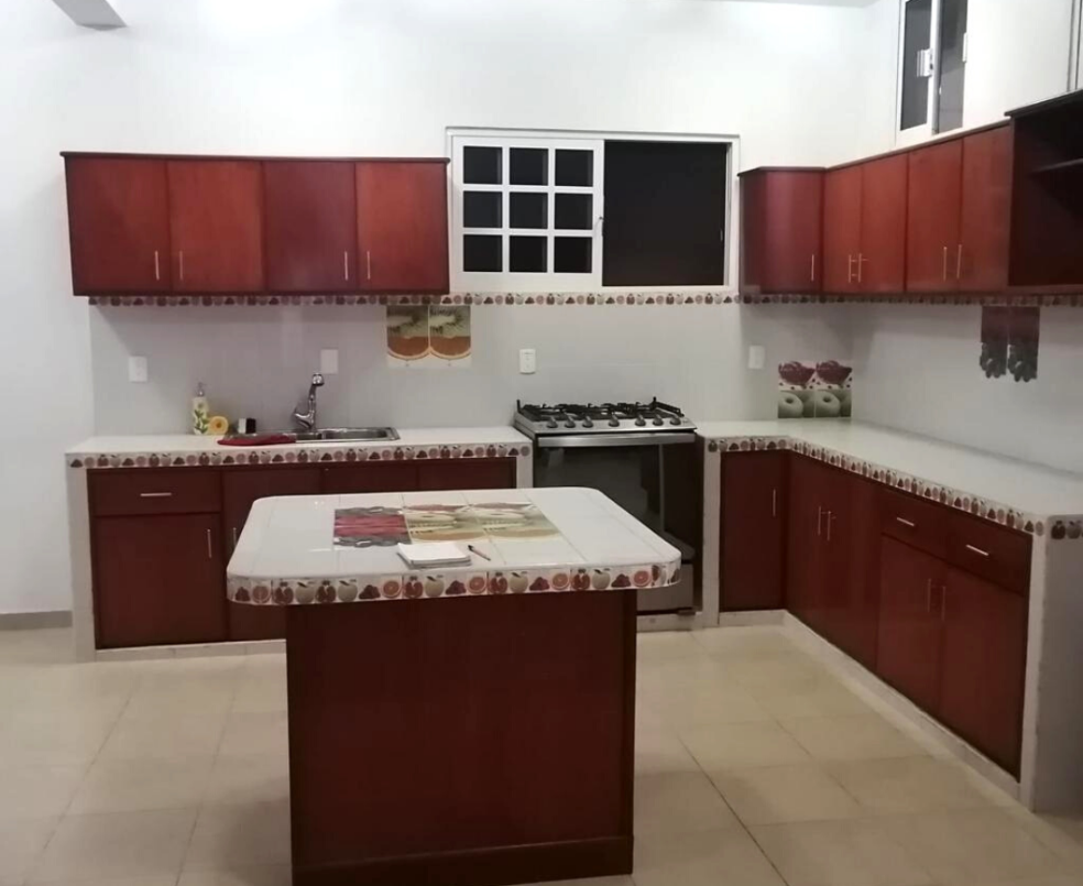 Bellavista/ calle margarita/calle rosa, Carmen, Campeche, 24118, Mexico, 4 Bedrooms Bedrooms, ,3 BathroomsBathrooms,Residential,For Sale,Bellavista/ calle margarita/calle rosa,1443457