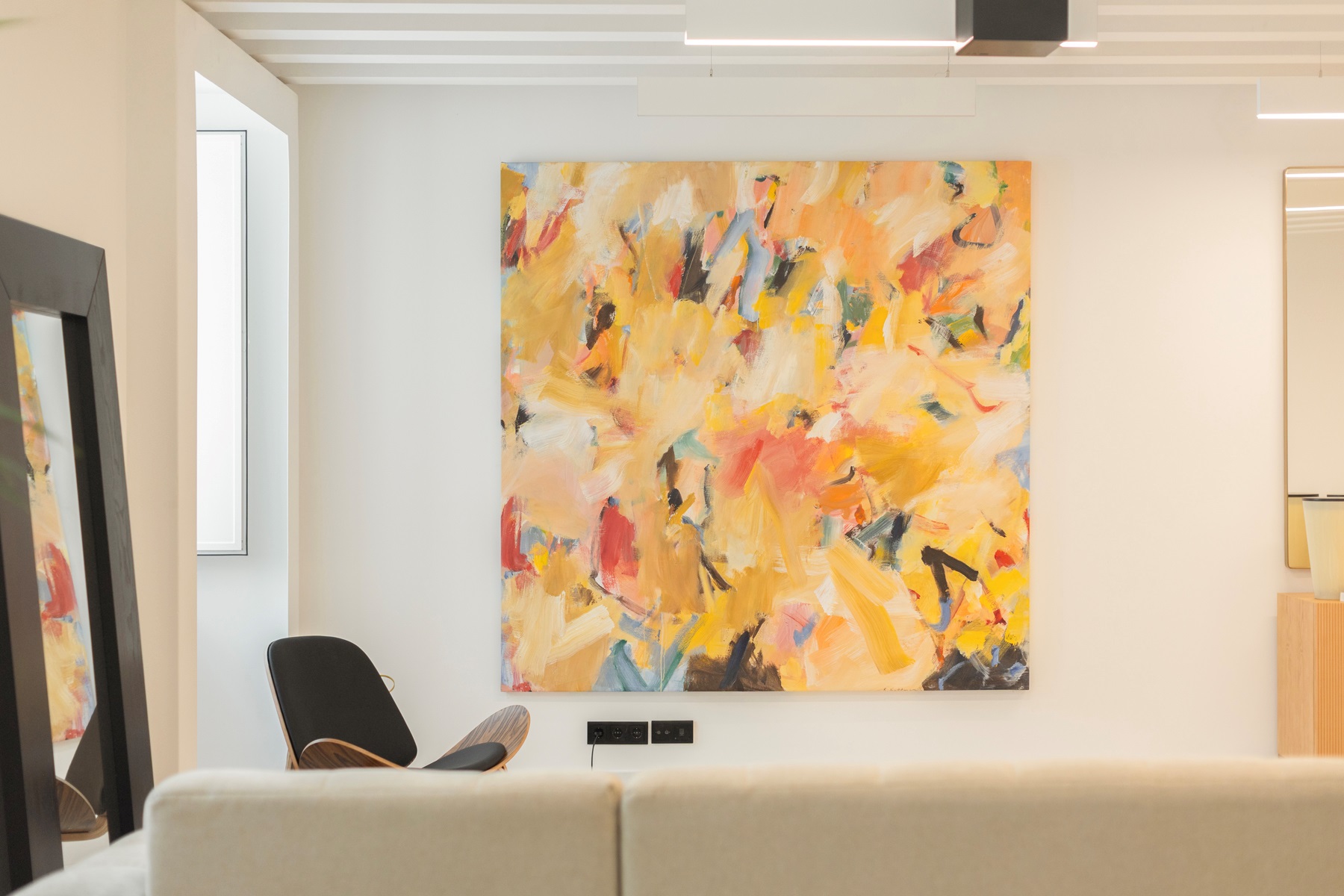  Flat, 2 bedrooms, for Sale - 物件實景