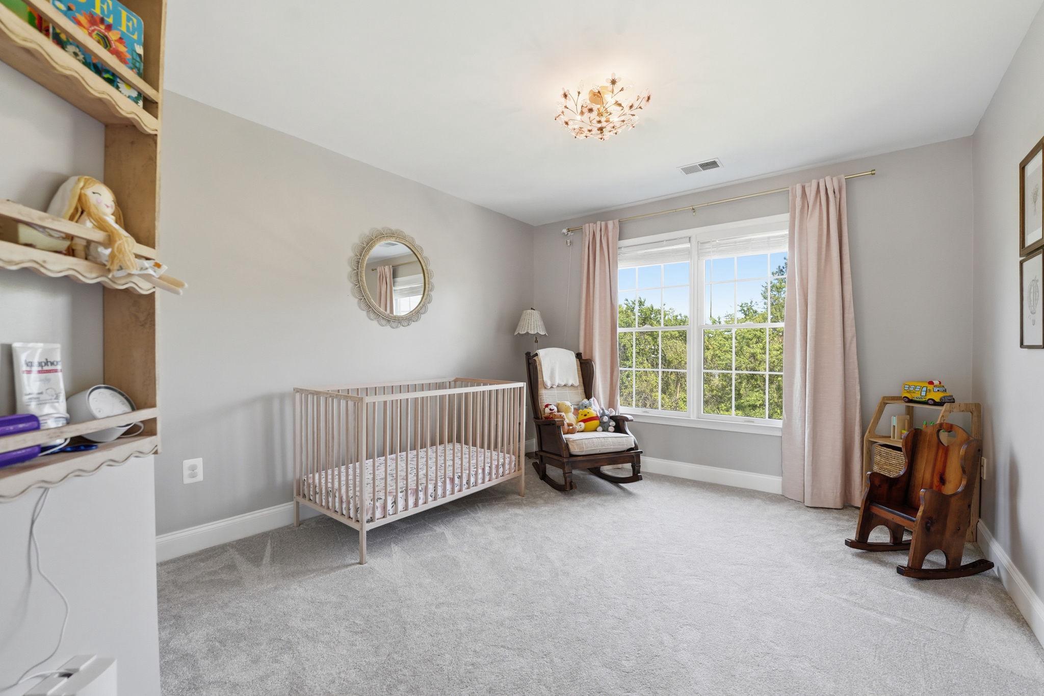  15137 Golf View Drive, Haymarket, VA, 20169 - 物件實景