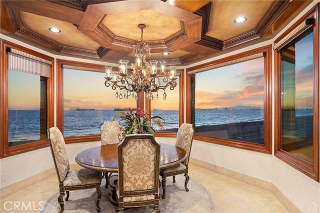 Long Beach, California, 90803, United States, 6 Bedrooms Bedrooms, ,8 BathroomsBathrooms,Residential,For Sale,1835519