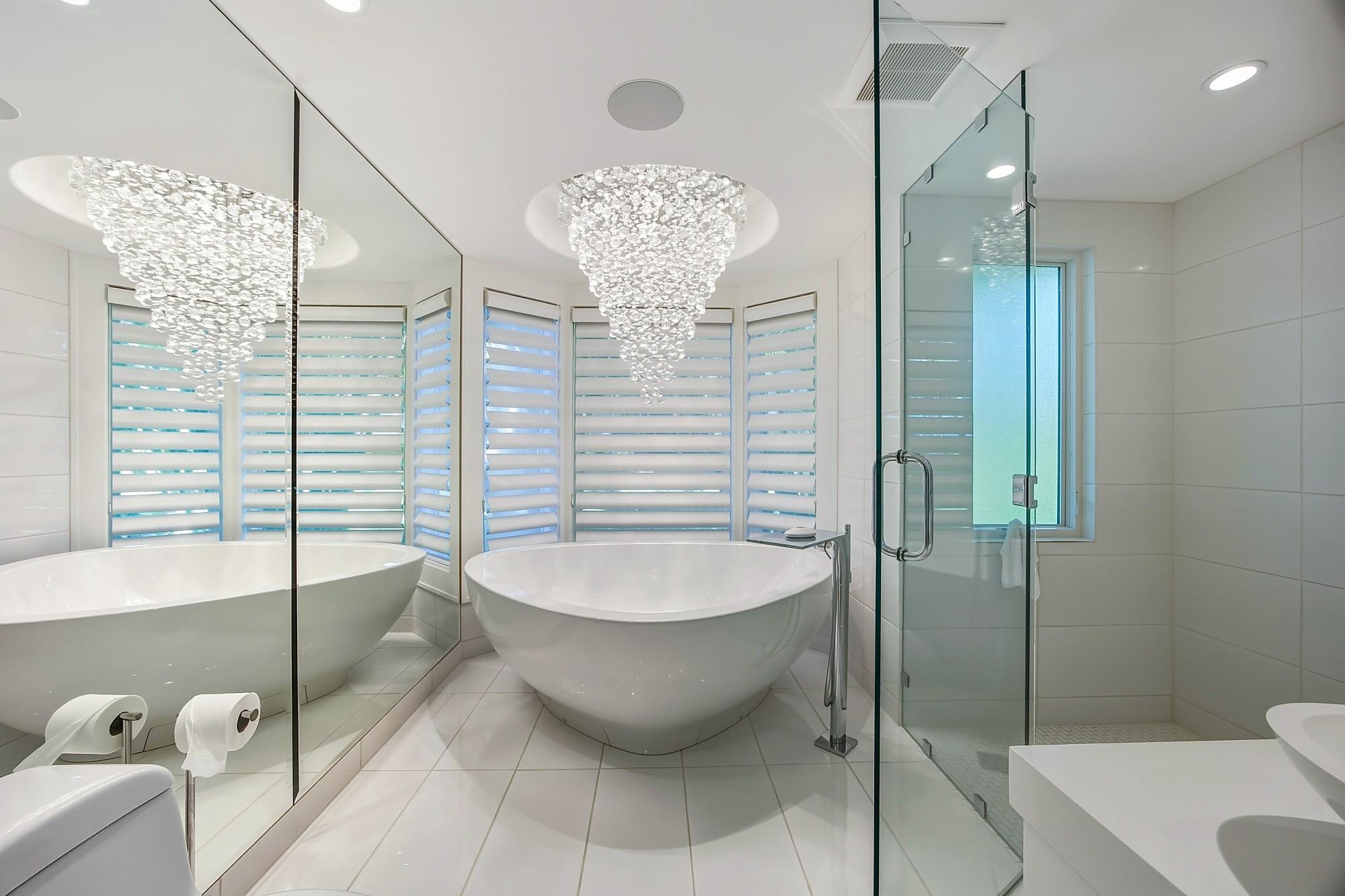 Lahaina, Hawaii, 96761, United States, 2 Bedrooms Bedrooms, ,3 BathroomsBathrooms,Residential,For Sale,1998478