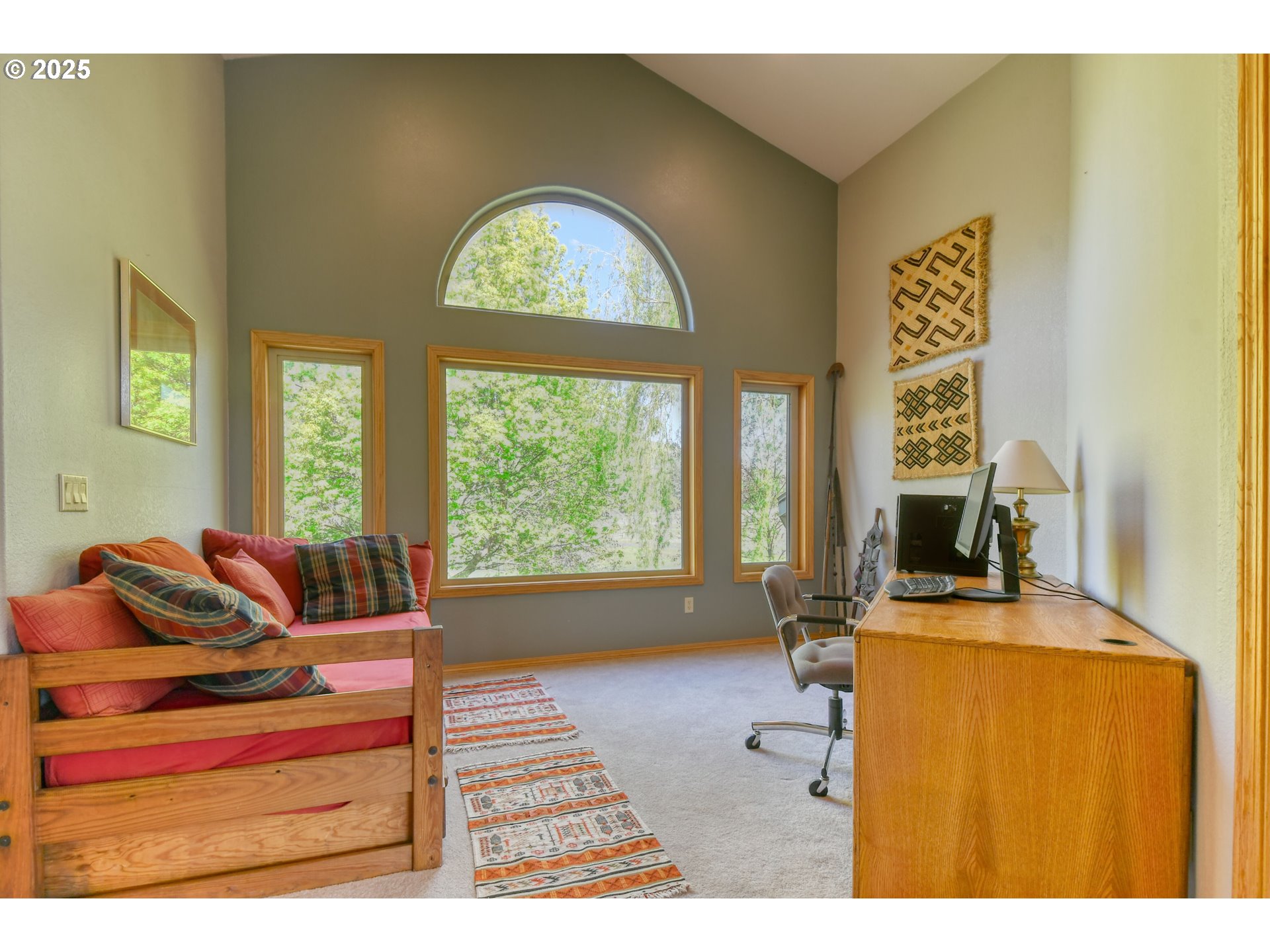Adams, Oregon, 97810, United States, 4 Bedrooms Bedrooms, ,3 BathroomsBathrooms,Residential,For Sale,1793219