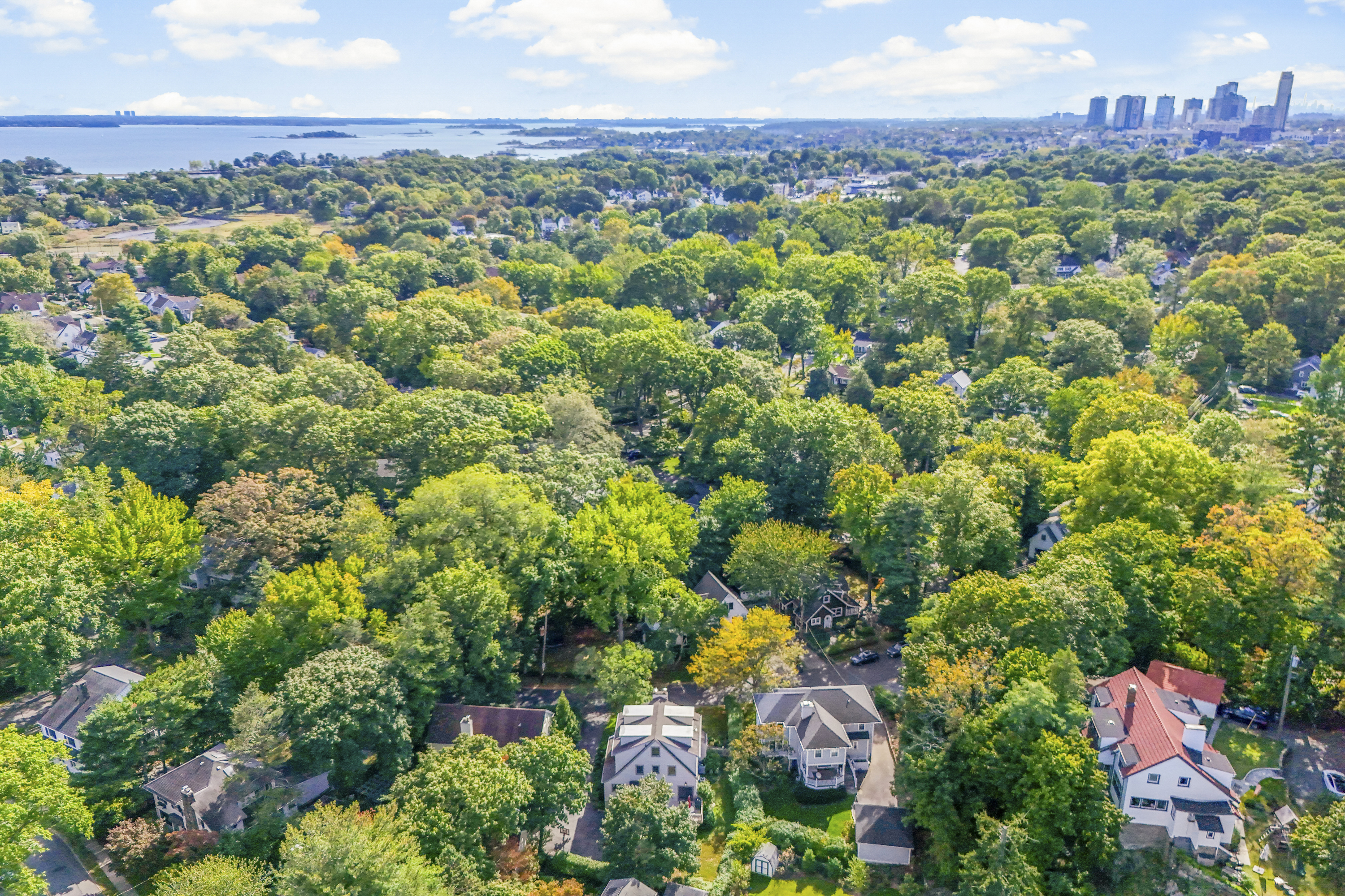  Lovely Larchmont Village Home - 物件實景
