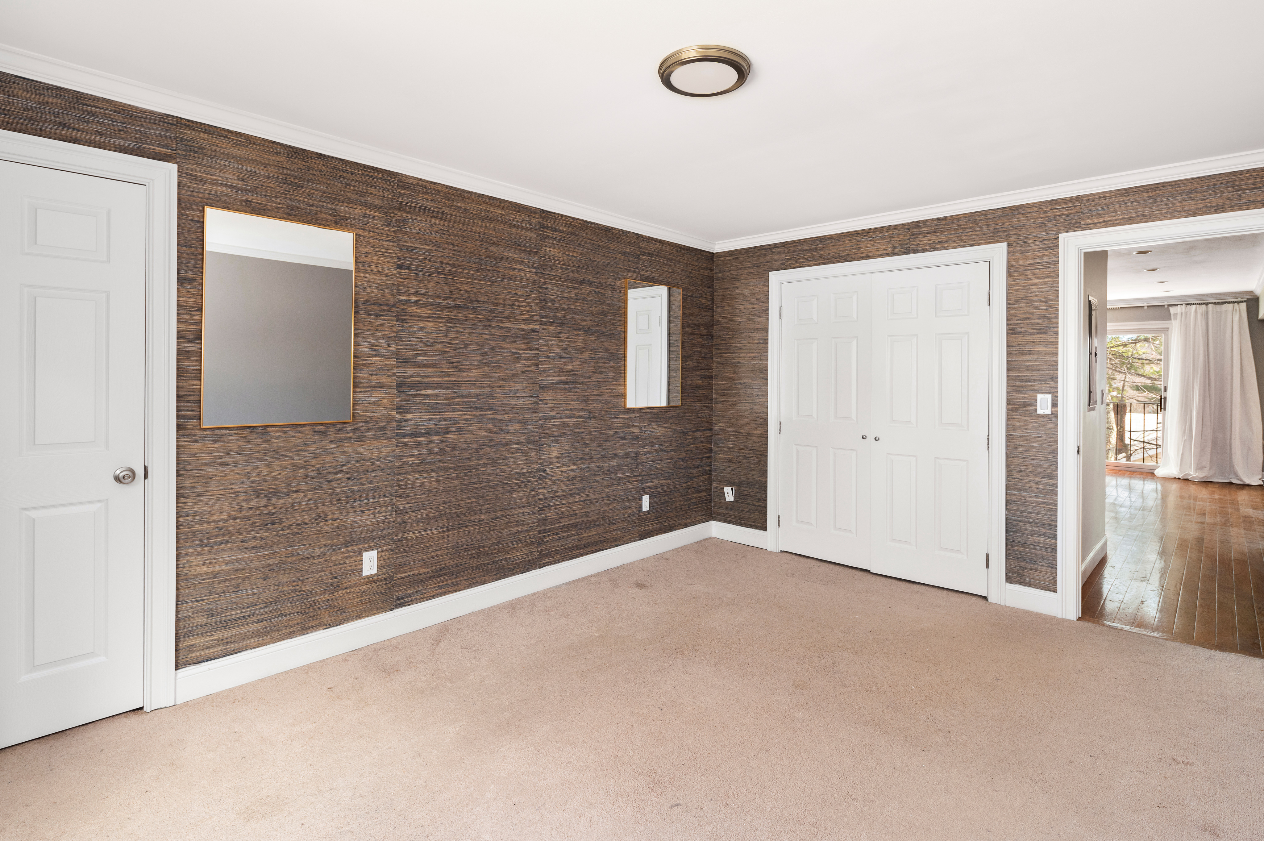  201 Highview Avenue - 物件實景