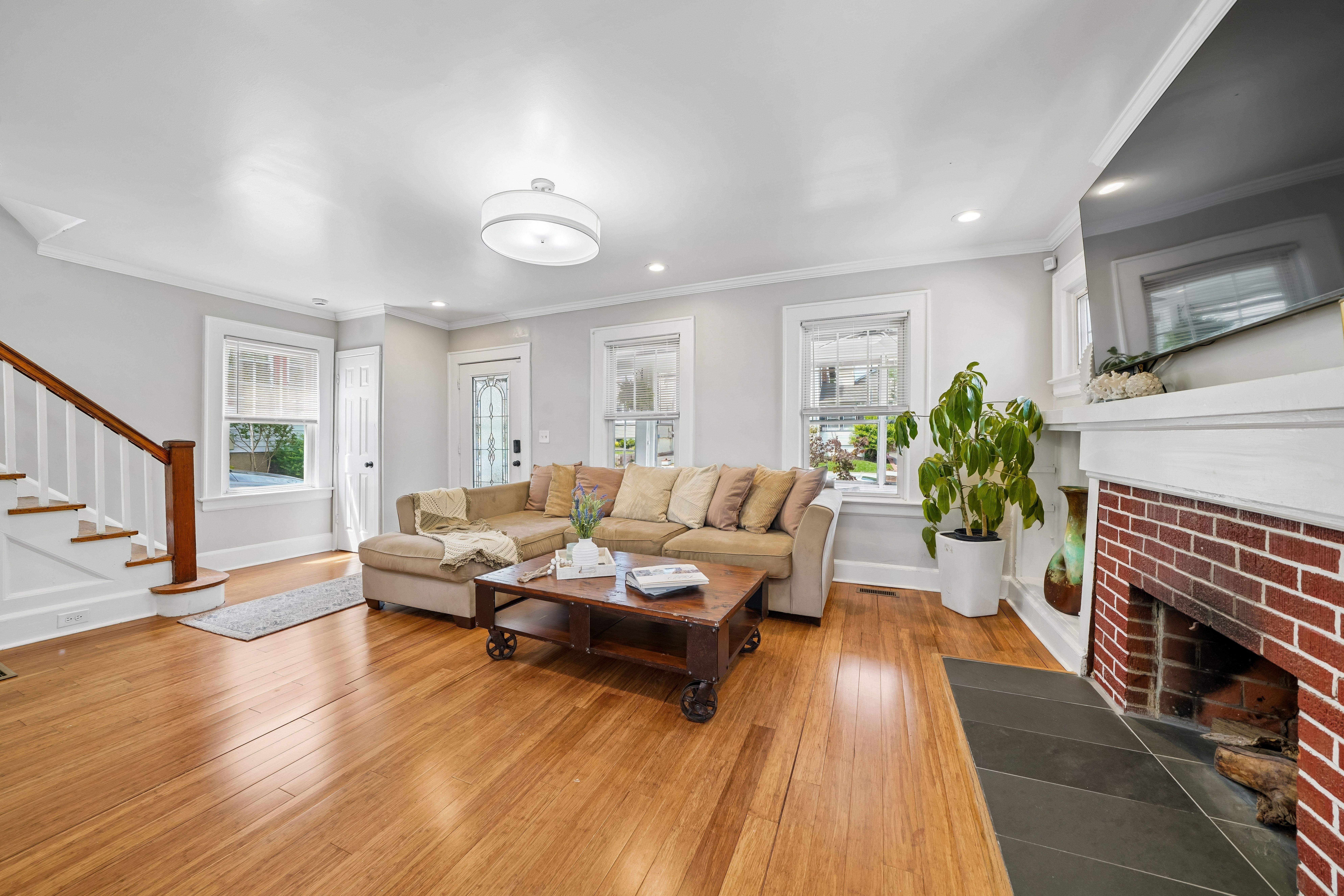  158 Maple Street, West Orange, NJ 07052 - 物件實景