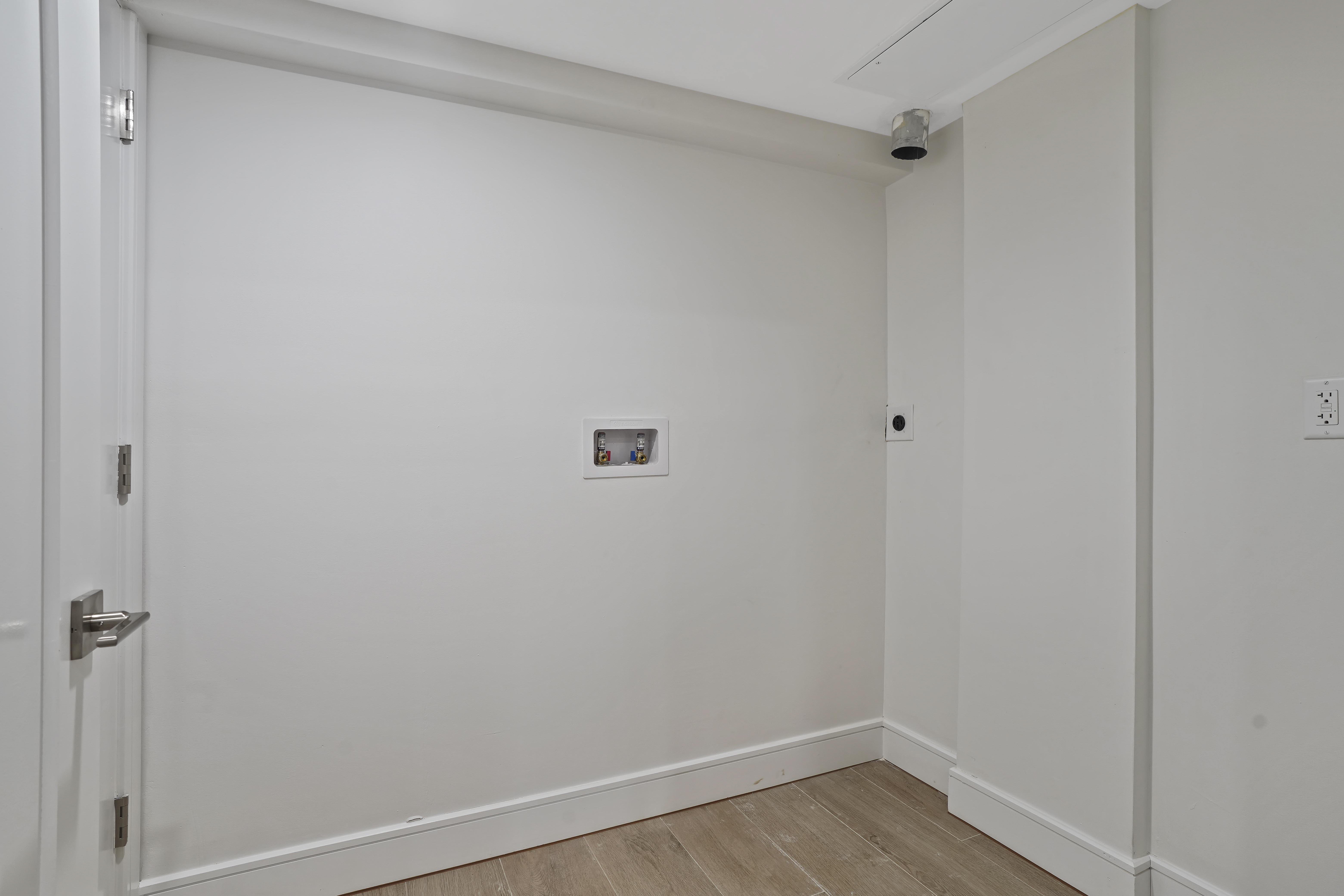 21-31 Shore Blvd #1B, Queens, NY, 11105 - 物件實景