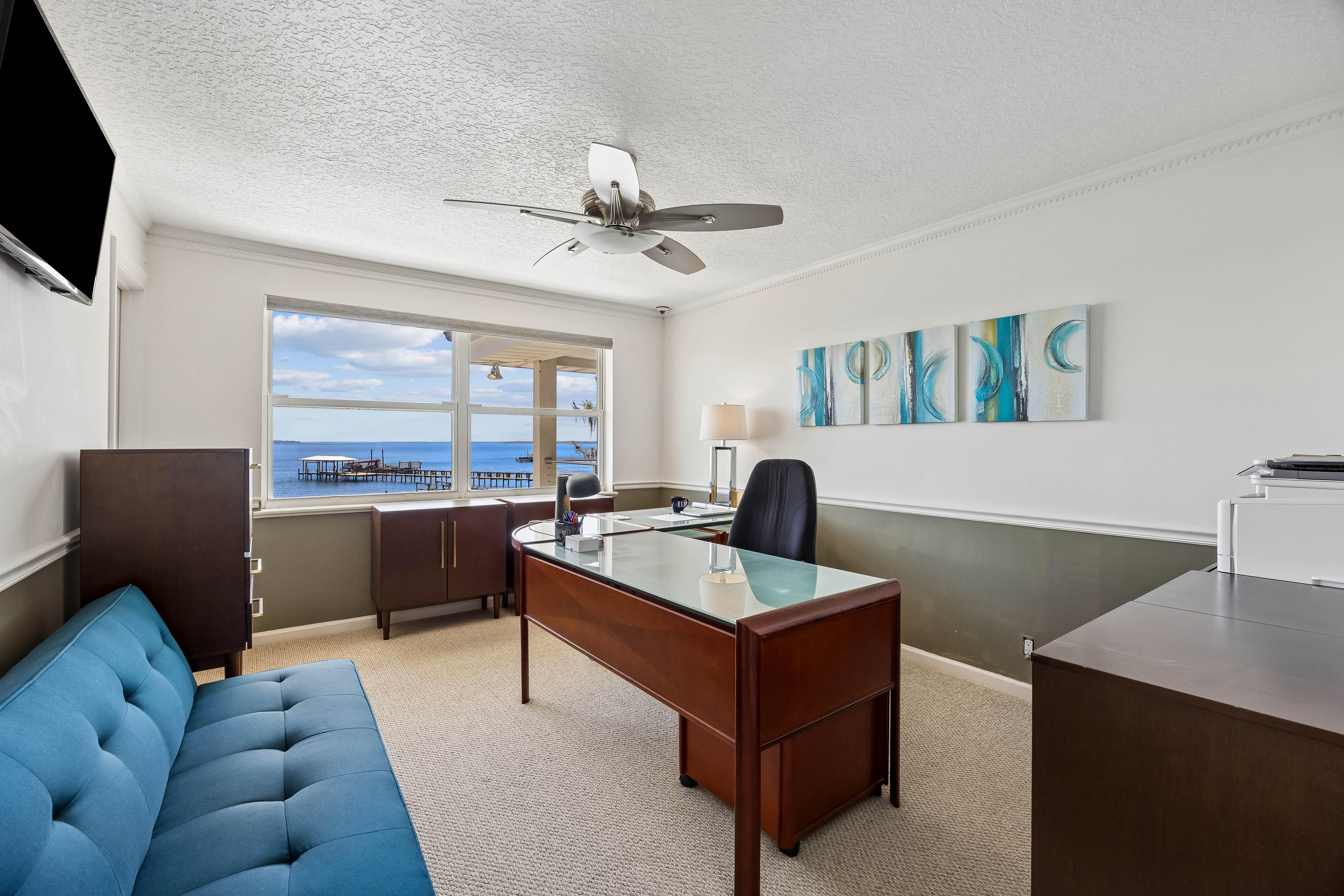  14030 Mandarin Oaks Lane, Jacksonville, FL, 32223 - 物件實景