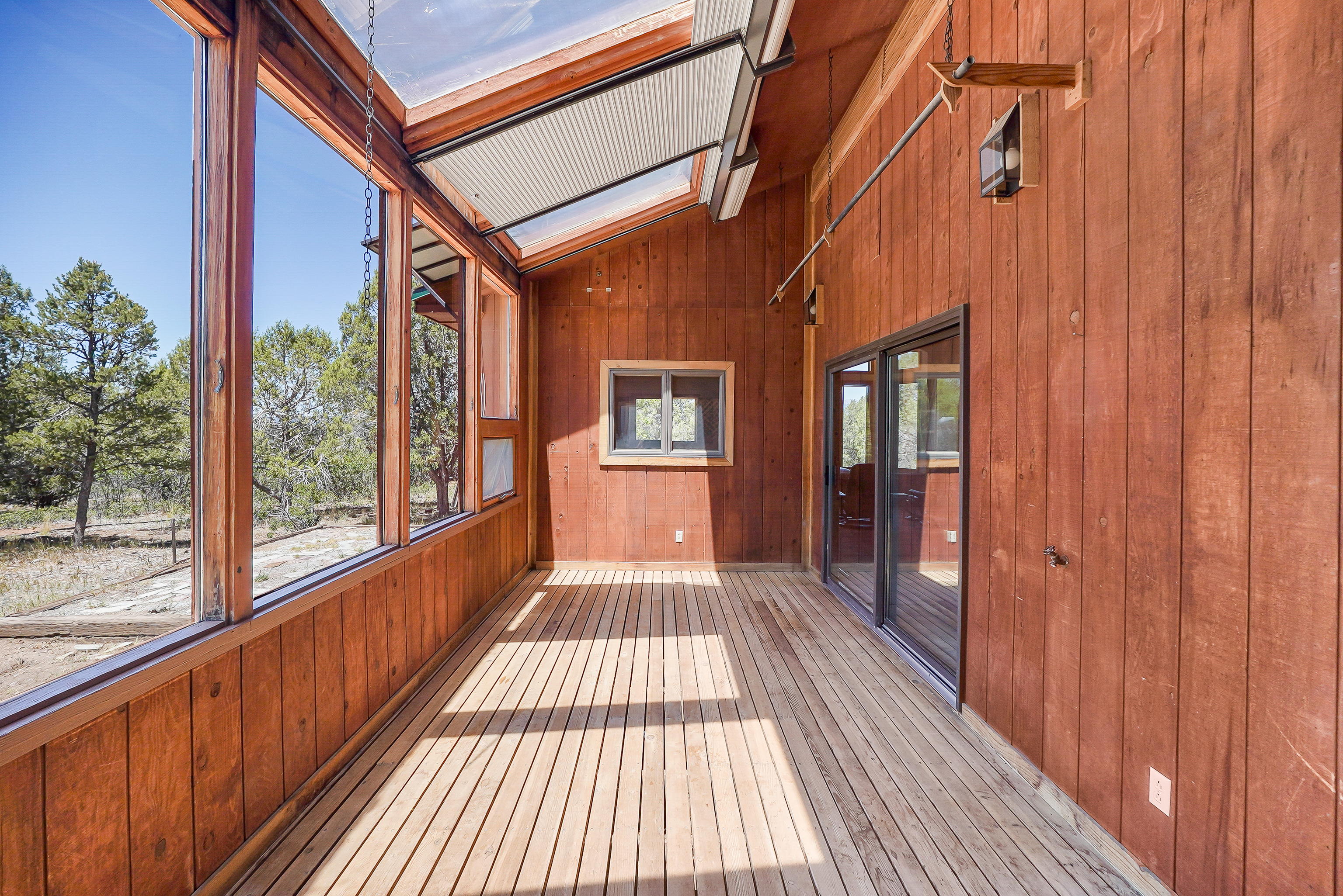  1326 County Road 220, Durango, CO 81303 - 物件實景