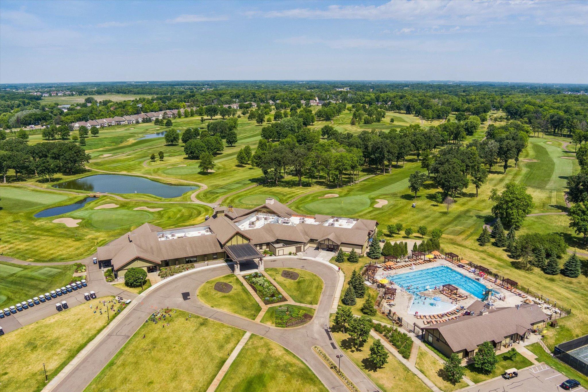 Medina, Minnesota, 55340, United States, 5 Bedrooms Bedrooms, ,3 BathroomsBathrooms,Residential,For Sale,1989034