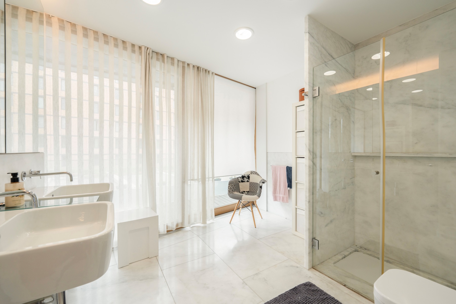  Flat, 5 bedrooms, for Sale - 物件實景