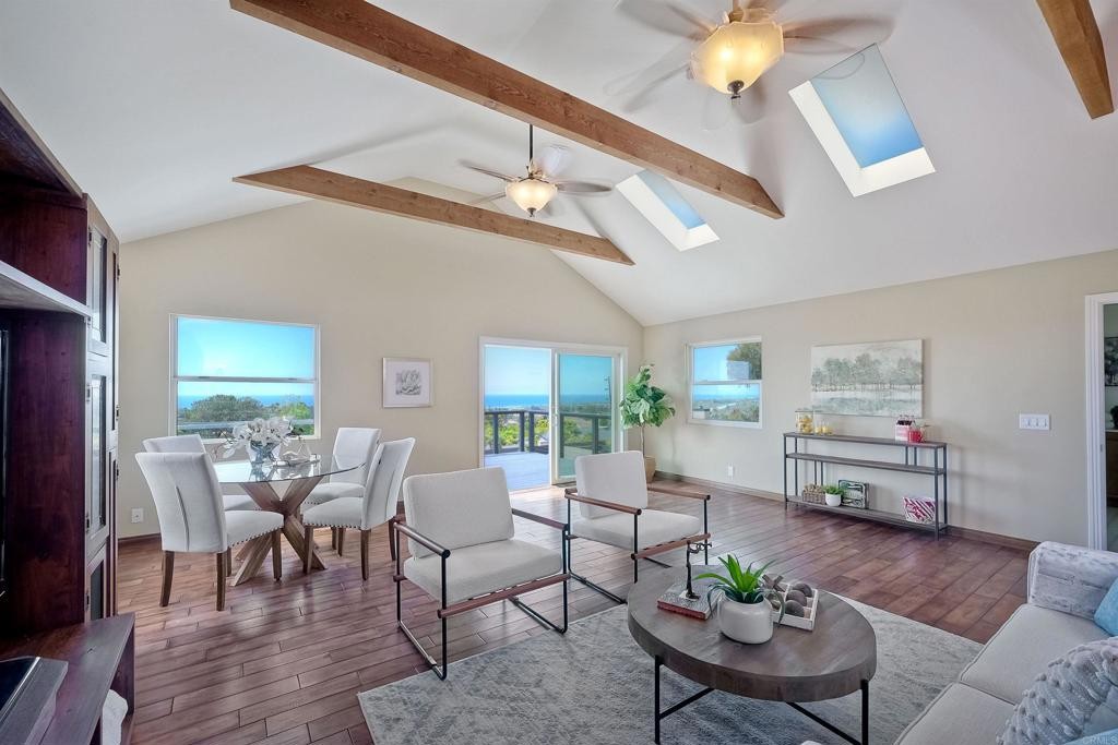 1669 Burgundy Rd., Encinitas, California, 92024, United States, 6 Bedrooms Bedrooms, ,5 BathroomsBathrooms,Residential,For Sale,1669 Burgundy Rd.,1537433