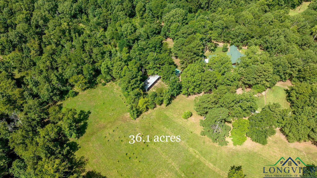 Marshall, Texas, 75672, United States, 3 Bedrooms Bedrooms, ,3 BathroomsBathrooms,Residential,For Sale,1906787