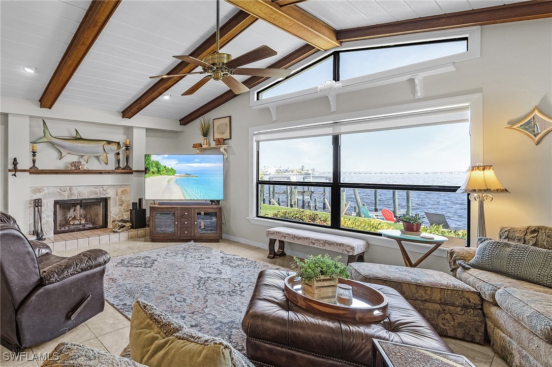 Cape Coral, Florida, 33904, United States, 5 Bedrooms Bedrooms, ,5 BathroomsBathrooms,Residential,For Sale,1978634