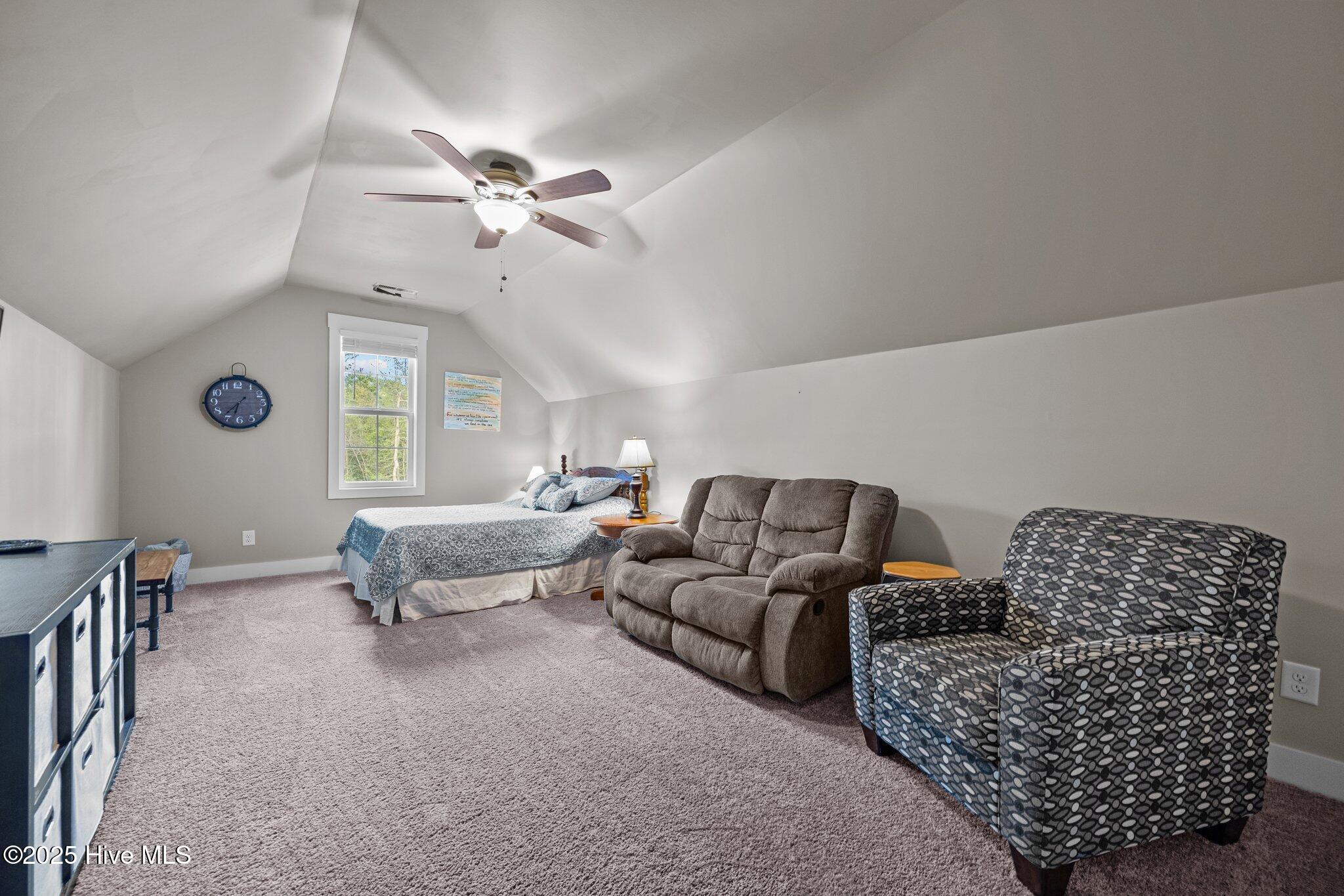 Sneads Ferry, North Carolina, 28460, United States, 3 Bedrooms Bedrooms, ,2 BathroomsBathrooms,Residential,For Sale,1837639