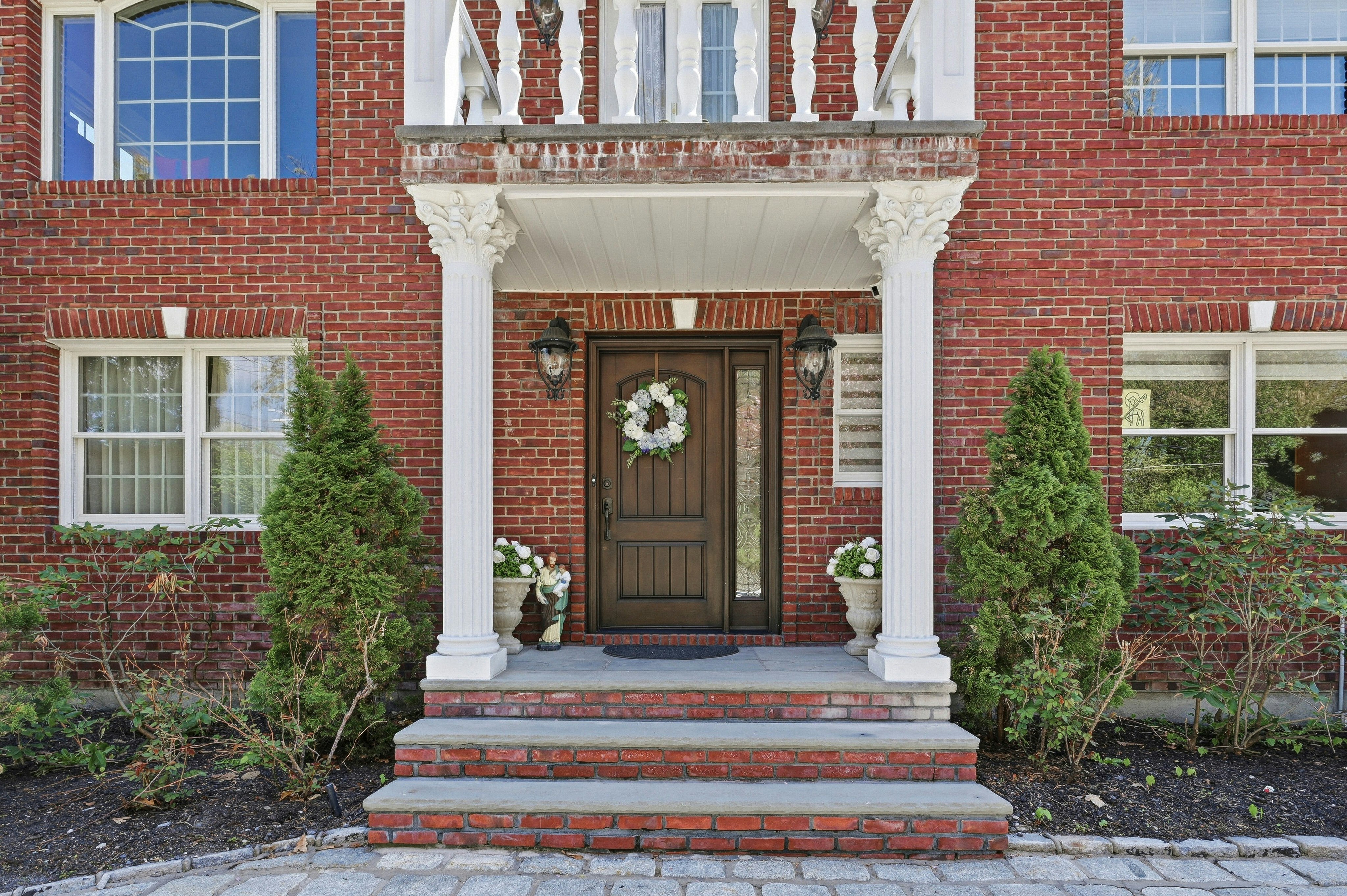  1 Kissam Lane, Glen Head, NY 11545 - 物件實景