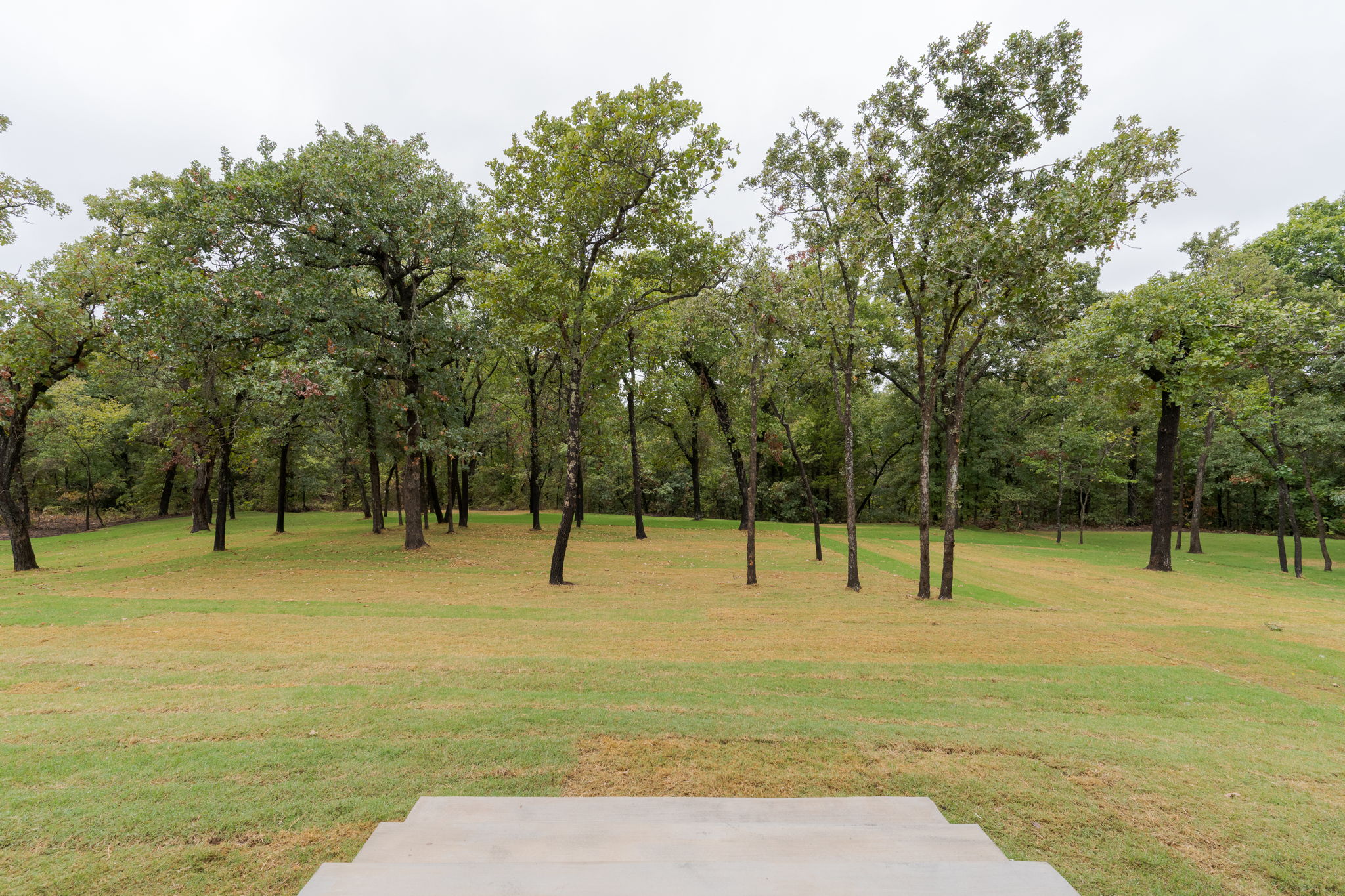  12801 Hidden Trail, Arcadia, OK 73007 - 物件實景