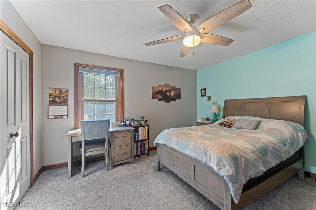 Poland, Ohio, 44514, United States, 4 Bedrooms Bedrooms, ,3 BathroomsBathrooms,Residential,For Sale,2009287