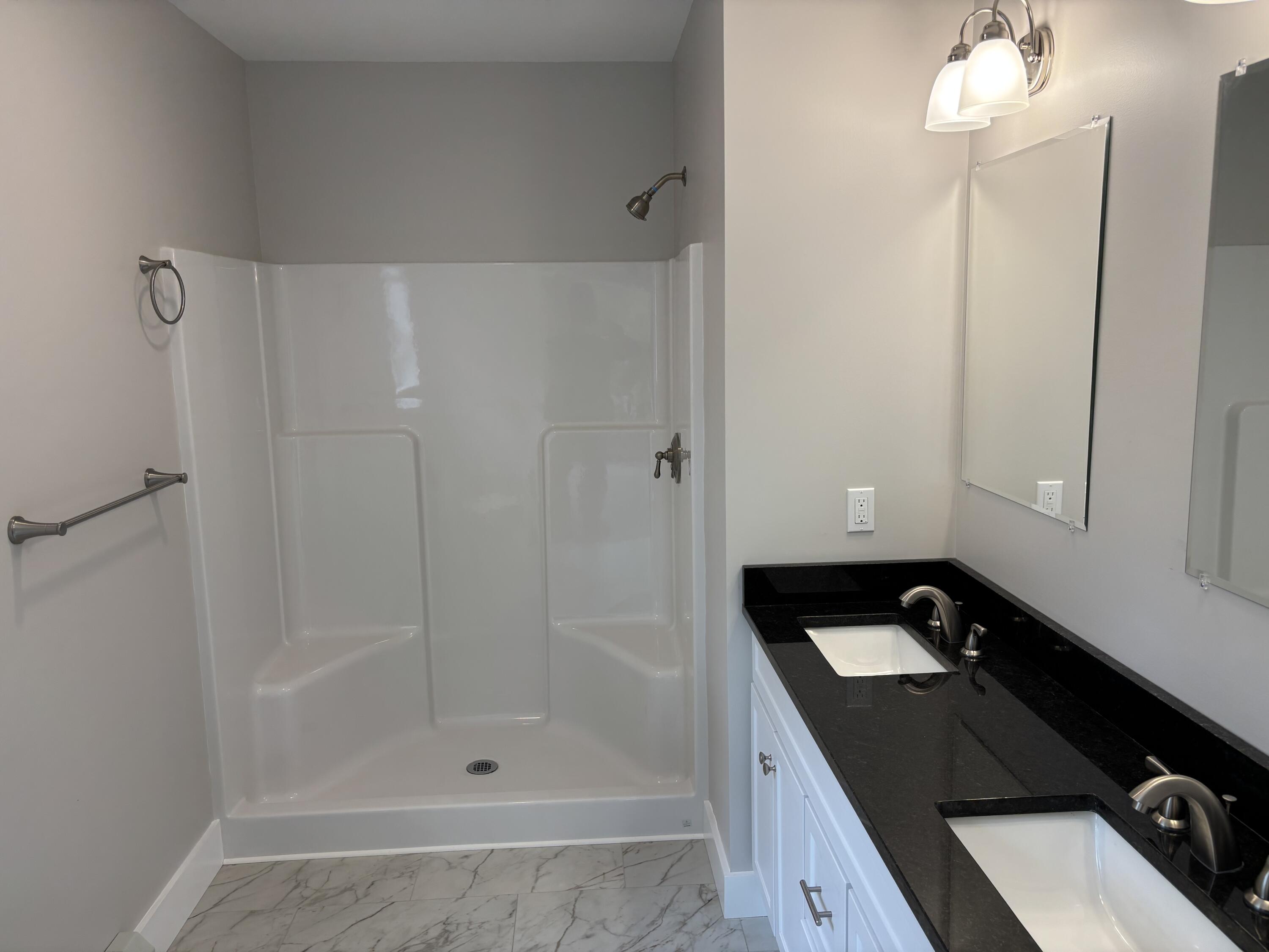 Hollis, Maine, 04042, United States, 3 Bedrooms Bedrooms, ,2 BathroomsBathrooms,Residential,For Sale,1935649