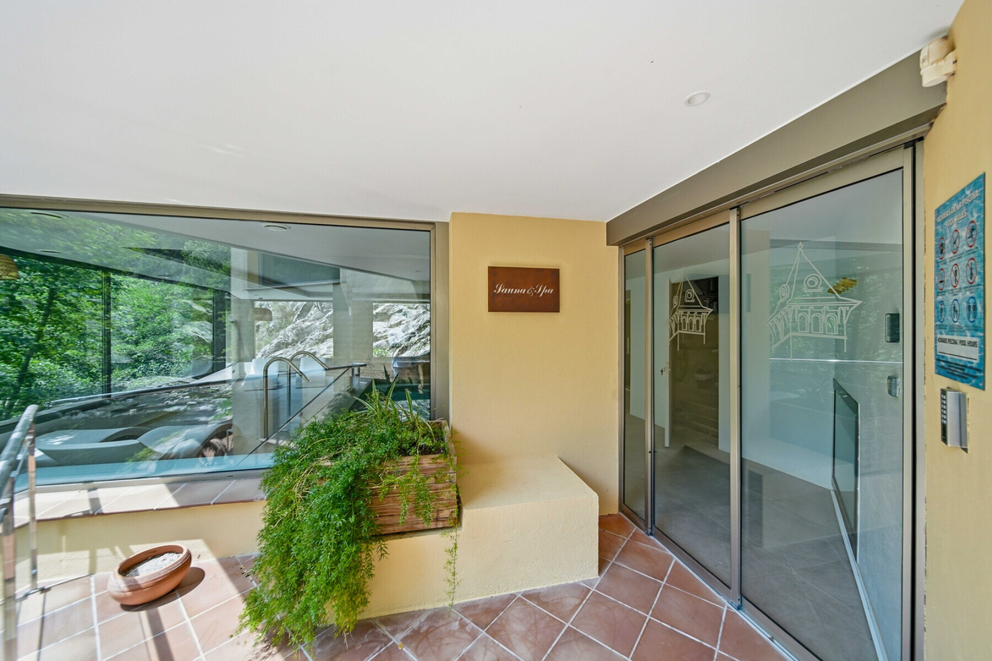  A haven of well-being in the heart of Alt Empordà - 物件實景