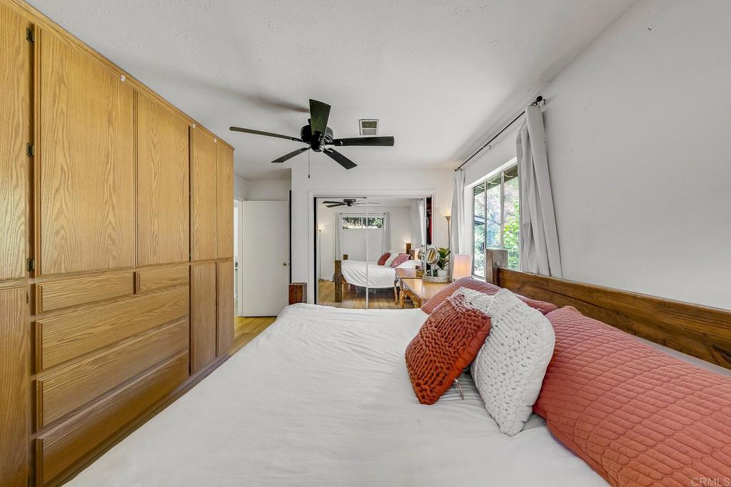 Valley Center, California, 92082, United States, 3 Bedrooms Bedrooms, ,1 BathroomBathrooms,Residential,For Sale,1907724