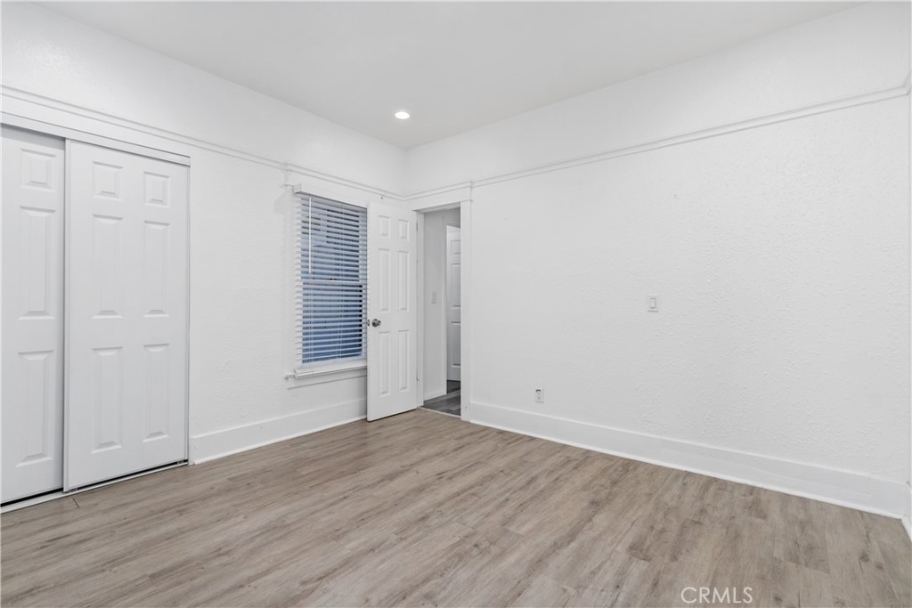 Long Beach, California, 90813, United States, 5 Bedrooms Bedrooms, ,3 BathroomsBathrooms,Residential,For Sale,2003268