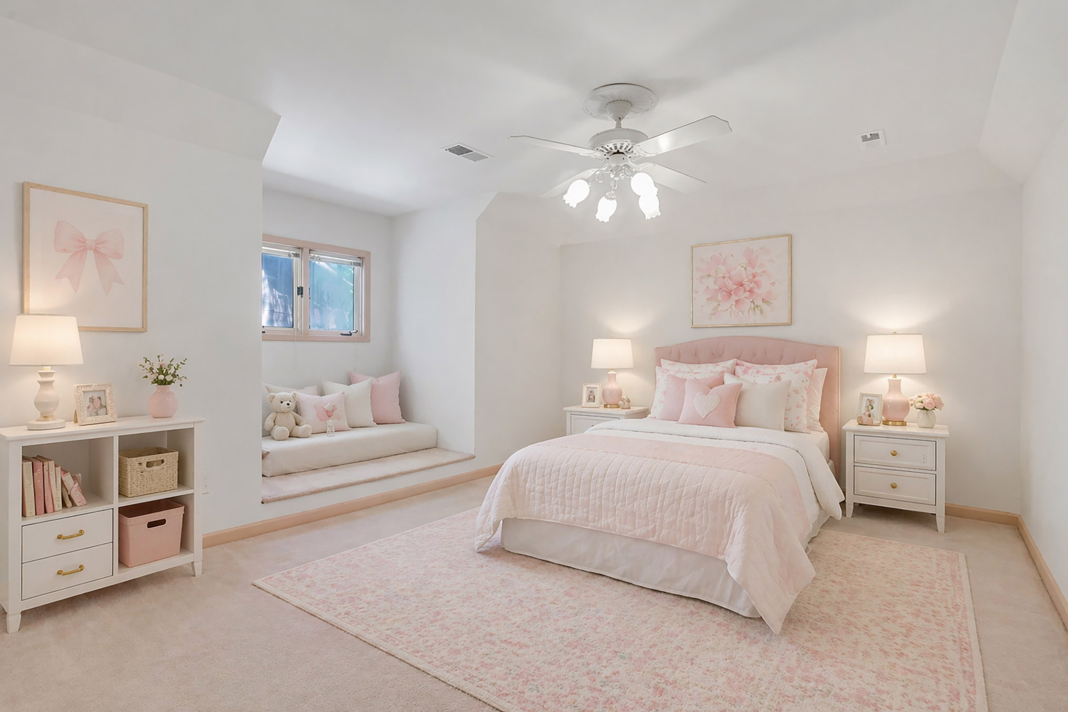  Glen Errol Gem with Daylight Basement and Expansion Potential - 物件實景