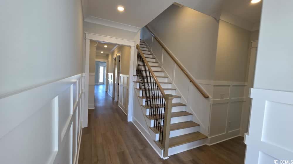 Myrtle Beach, South Carolina, 29579, United States, 5 Bedrooms Bedrooms, ,5 BathroomsBathrooms,Residential,For Sale,1980424