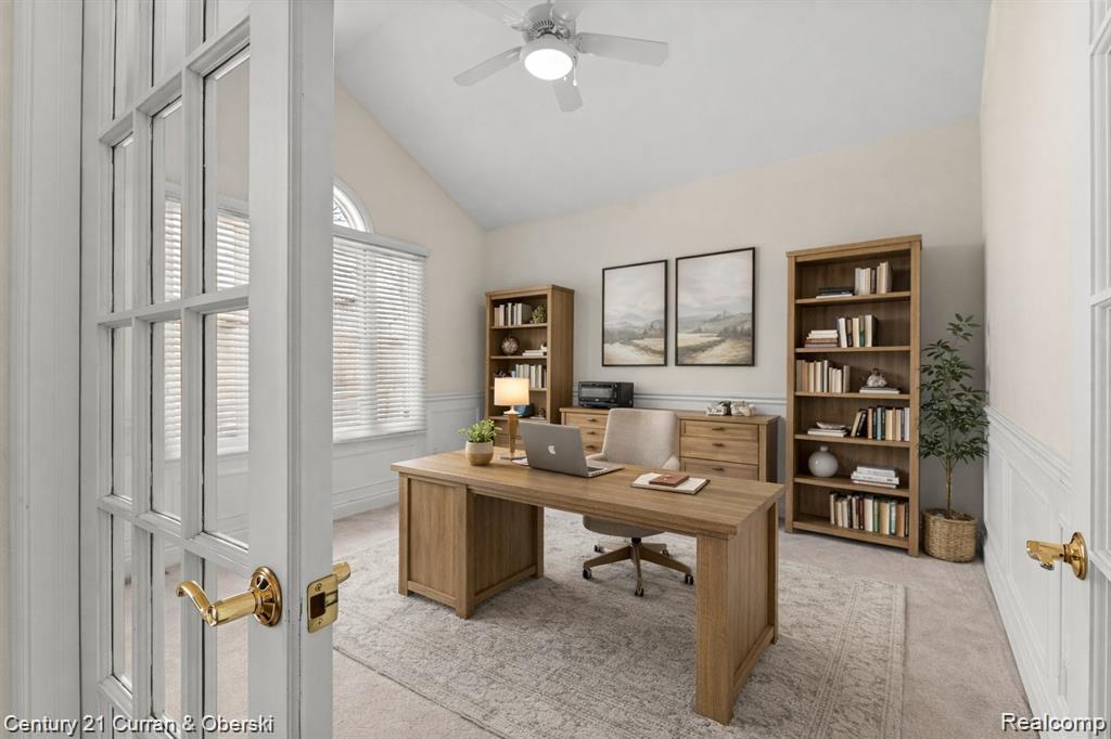 Northville Township, Michigan, 48168, United States, 3 Bedrooms Bedrooms, ,4 BathroomsBathrooms,Residential,For Sale,2024009