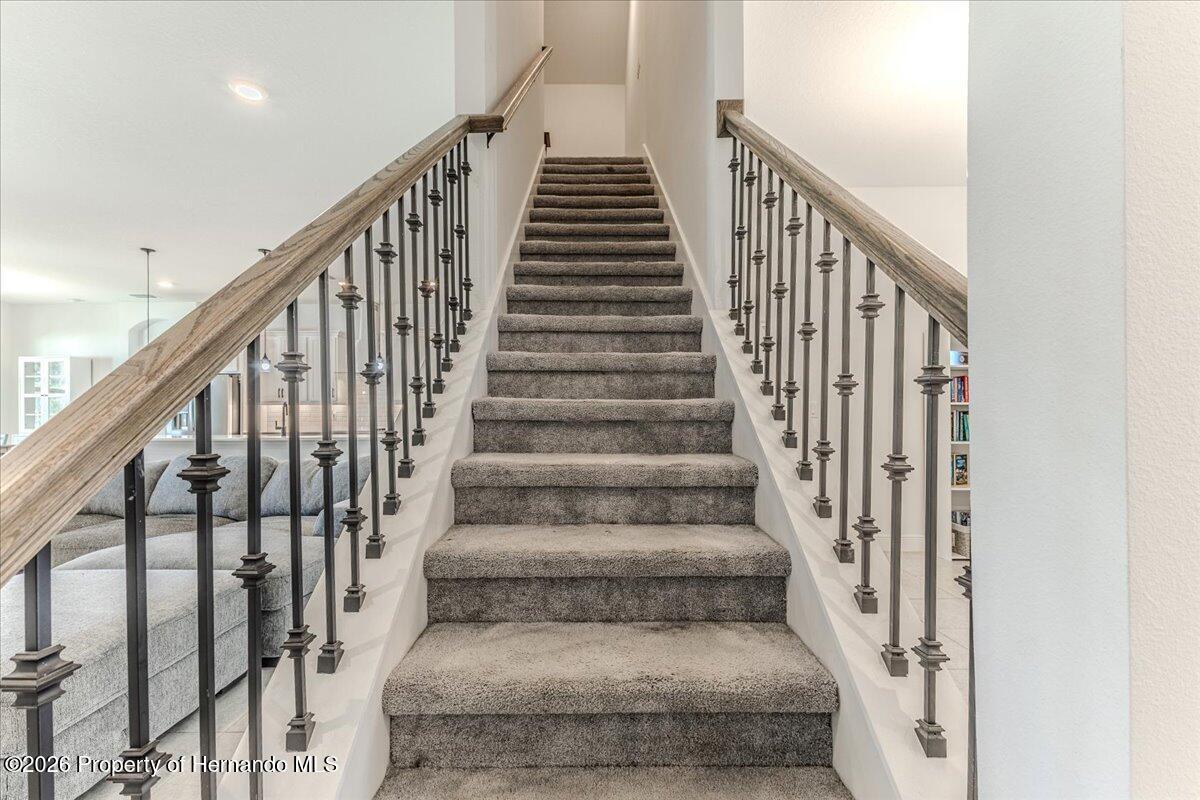 Spring Hill, Florida, 34609, United States, 5 Bedrooms Bedrooms, ,4 BathroomsBathrooms,Residential,For Sale,2028670