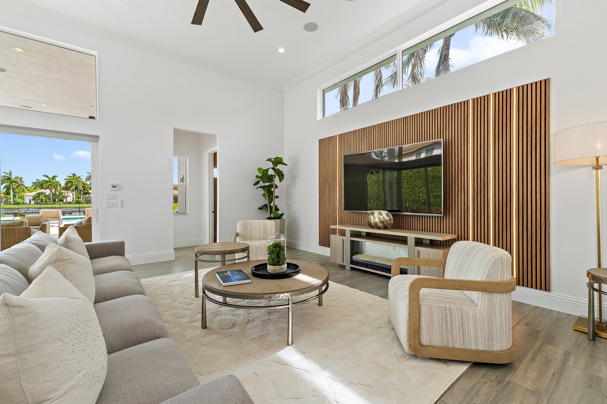  187 Elena Court, Jupiter, FL, 33478 - 物件實景