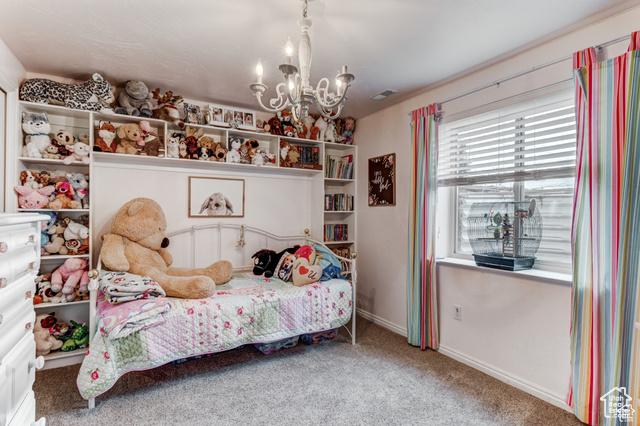North Logan, Utah, 84341, United States, 6 Bedrooms Bedrooms, ,3 BathroomsBathrooms,Residential,For Sale,1879304