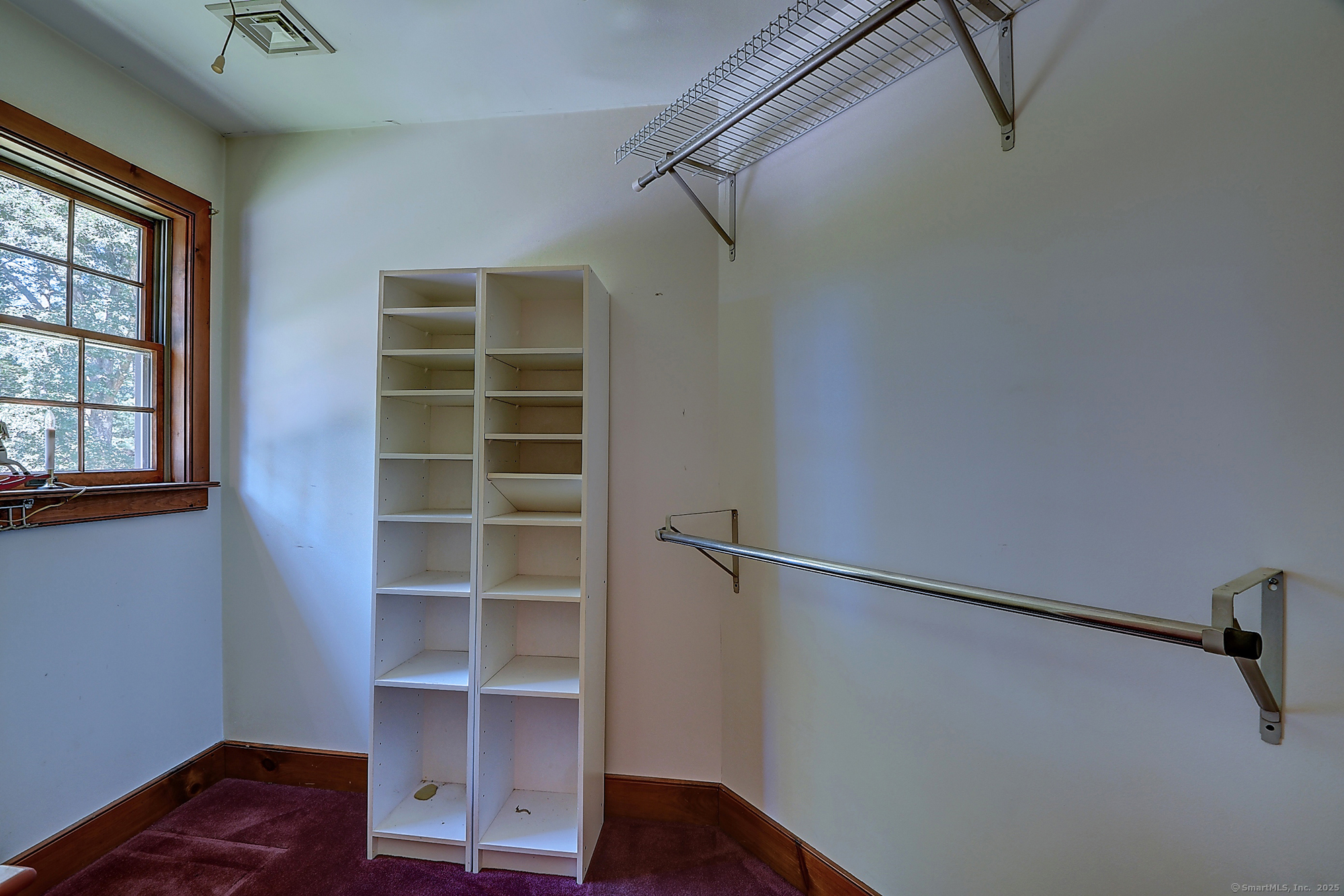 Brooklyn, Connecticut, 06234, United States, 4 Bedrooms Bedrooms, ,3 BathroomsBathrooms,Residential,For Sale,1901504