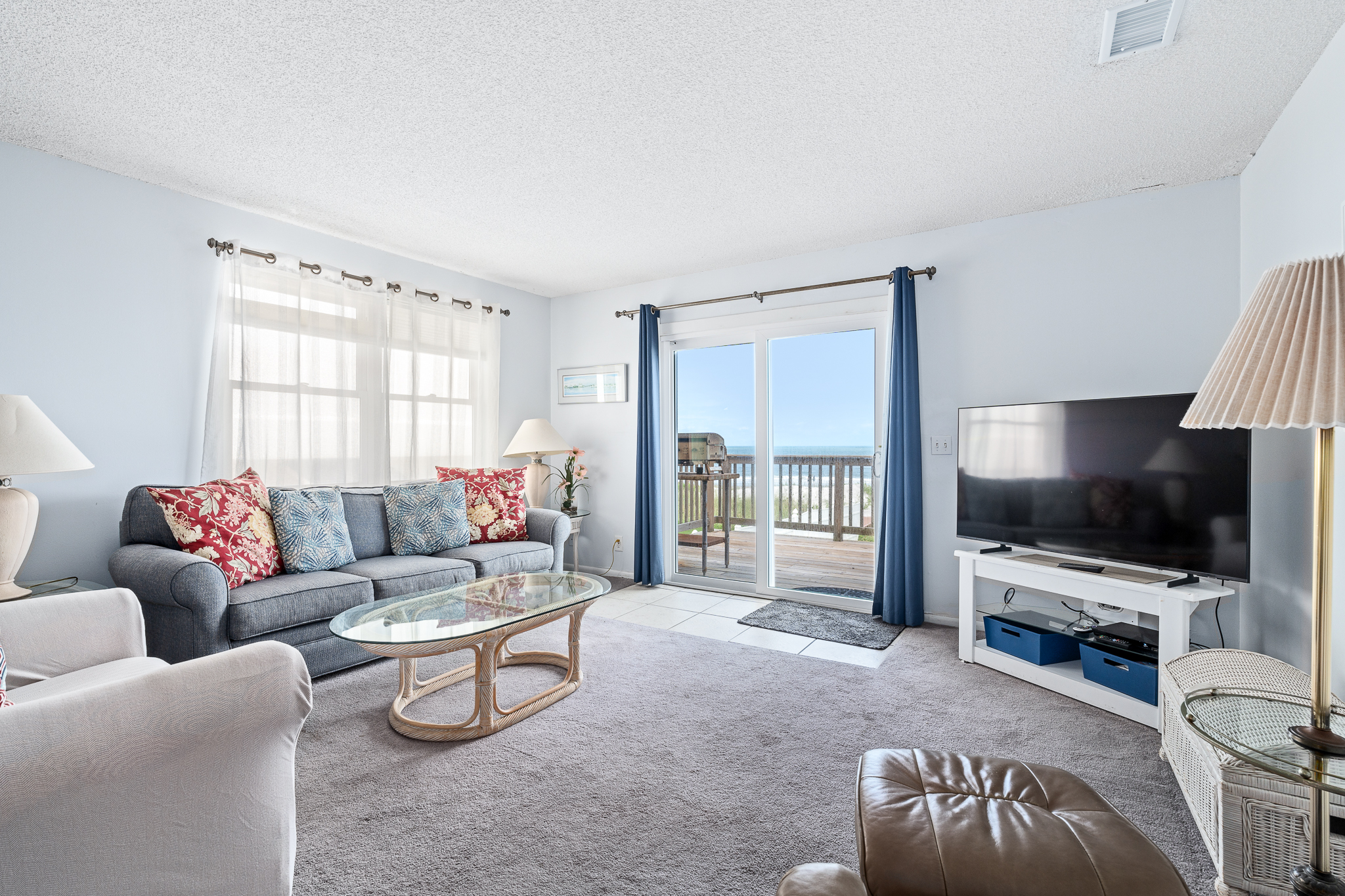  3096 Coastal Hwy, St Augustine, FL, 32084 - 物件實景