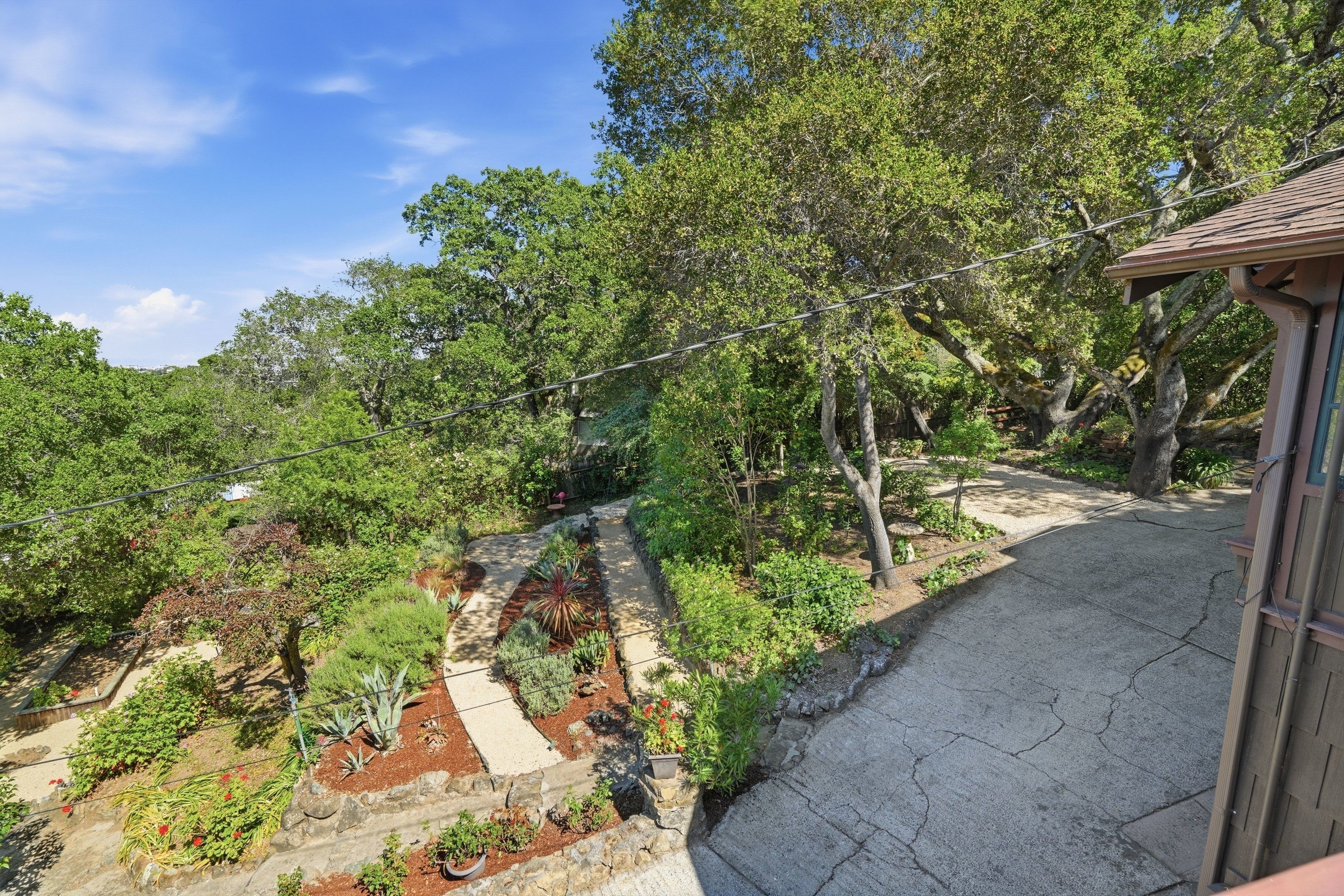  157 Springdale Way, Redwood City, CA 94062 - 物件實景