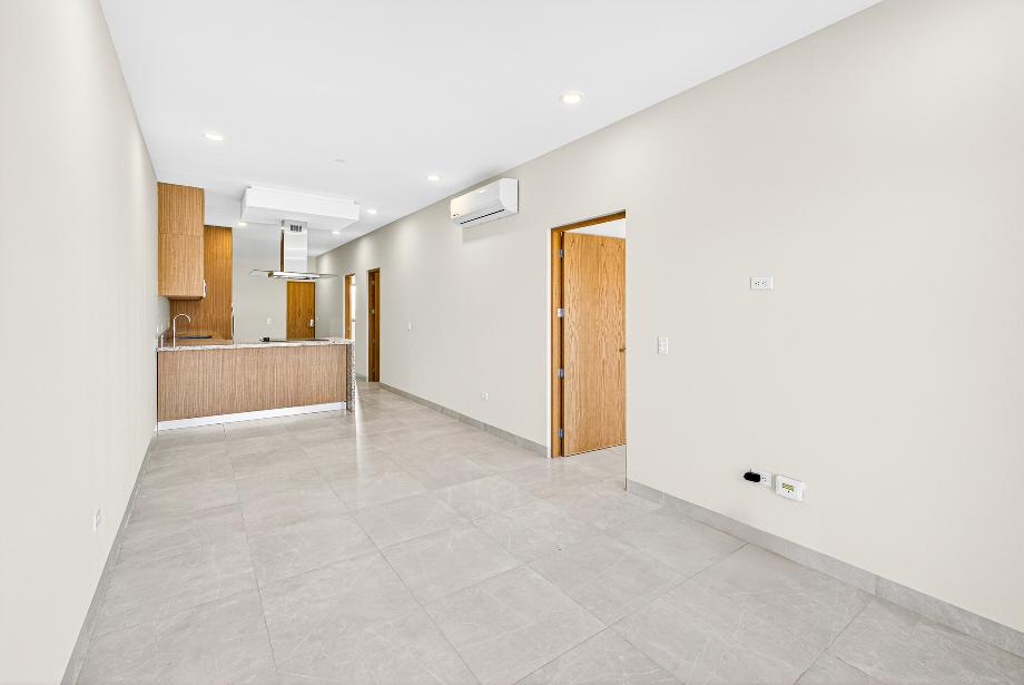 Los Cabos, Baja California Sur, 23470, Mexico, 2 Bedrooms Bedrooms, ,2 BathroomsBathrooms,Residential,For Sale,1994451