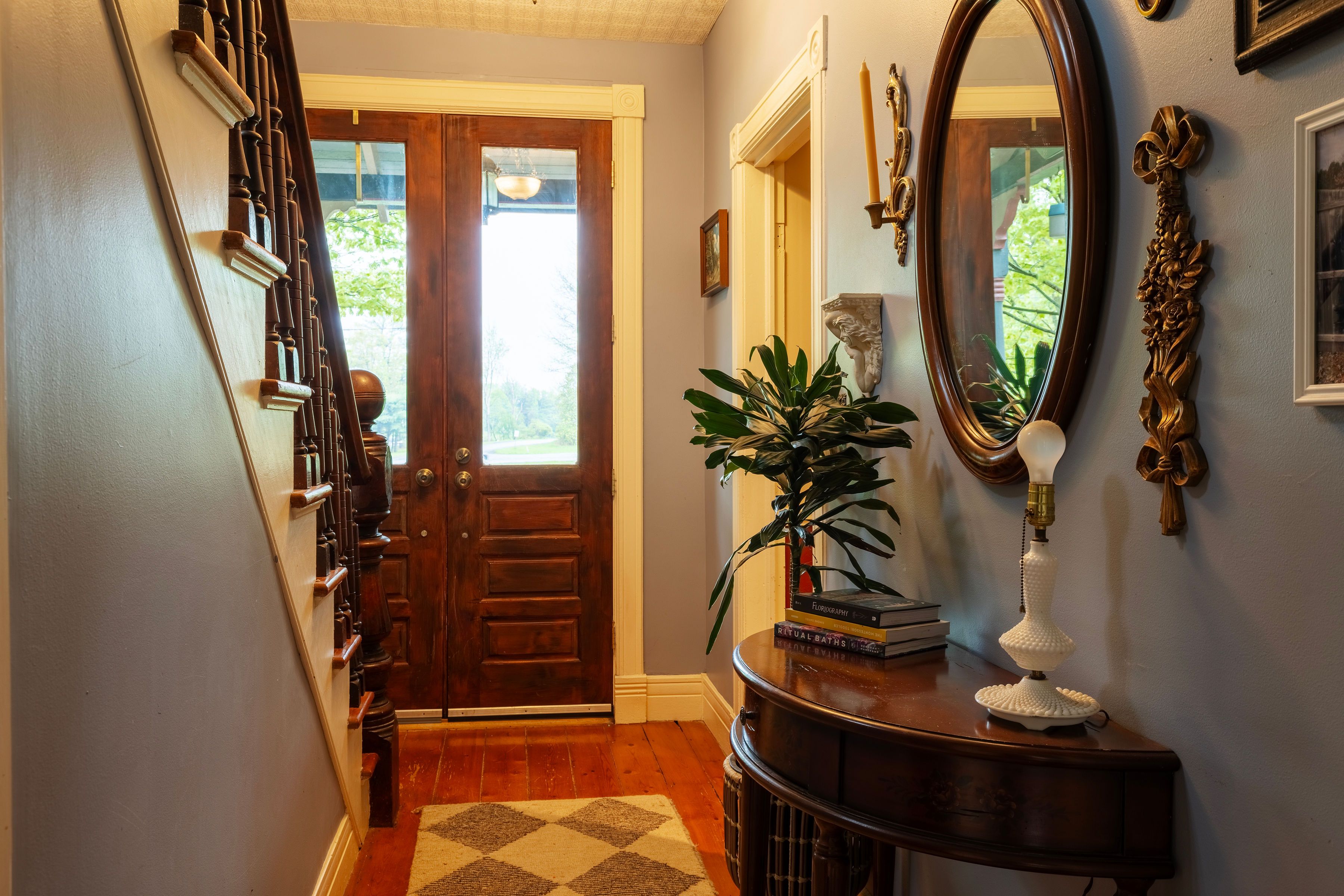 43 Vedder Road, Climax, NY, 12042 - 物件實景