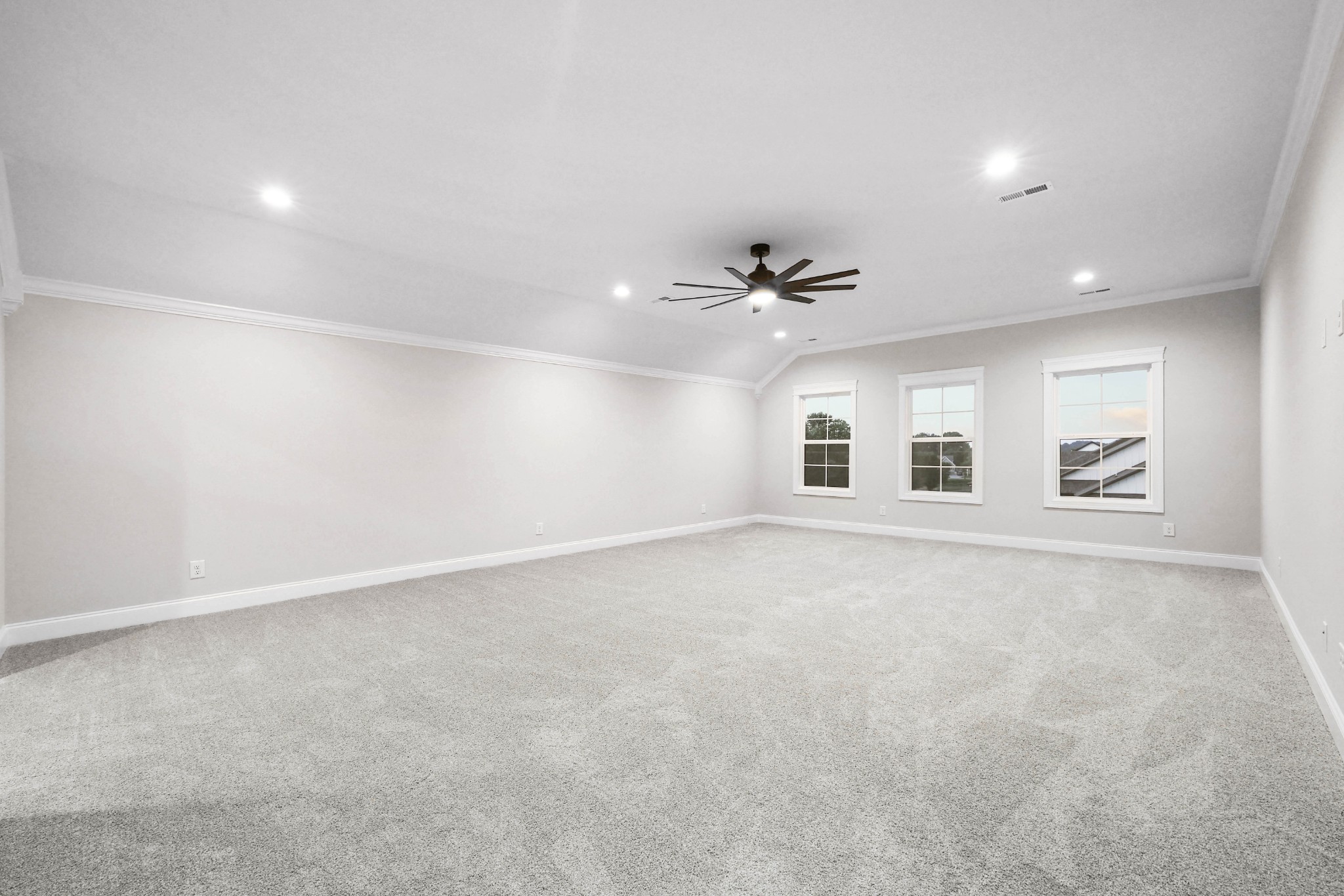 Adams, Tennessee, 37010, United States, 4 Bedrooms Bedrooms, ,4 BathroomsBathrooms,Residential,For Sale,1904806