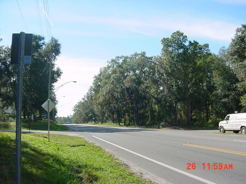 Brooksville, Florida, 34601, United States, ,Residential,For Sale,1937815
