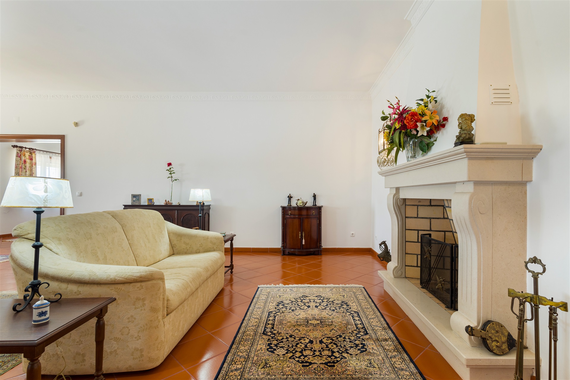  Detached house, 7 bedrooms, for Sale - 物件實景