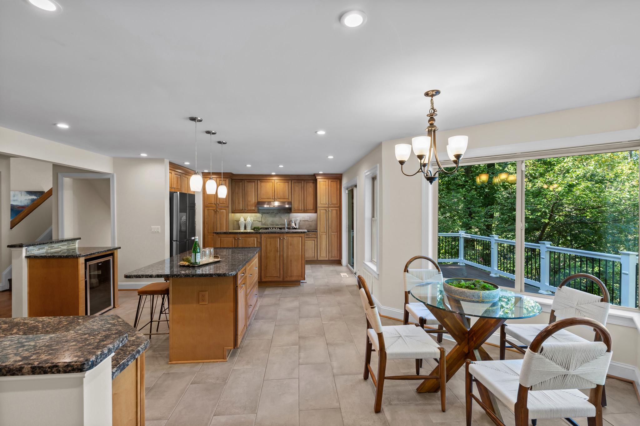  500 Southview Drive, Riva, MD, 21140 - 物件實景